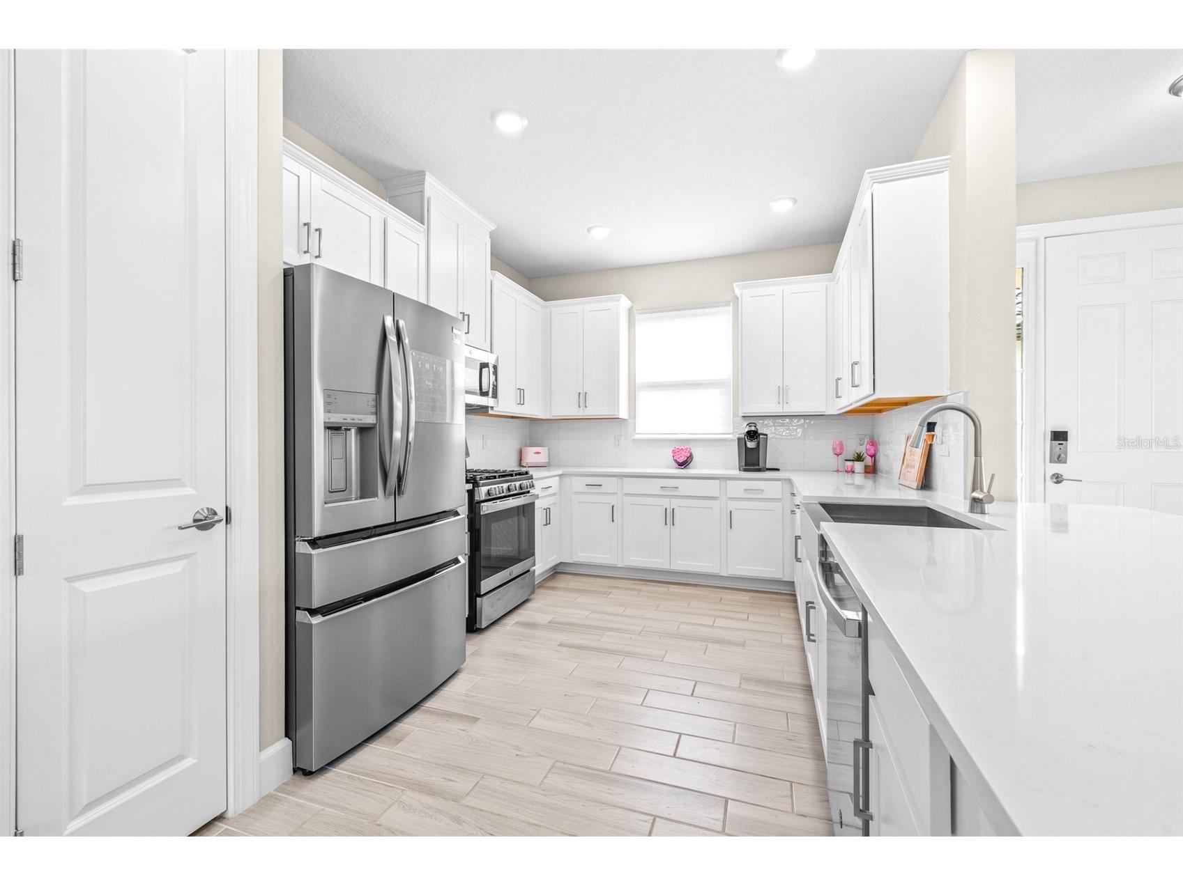 4639 Garofalo Road Wesley Chapel FL 33543 TB8339482 image19