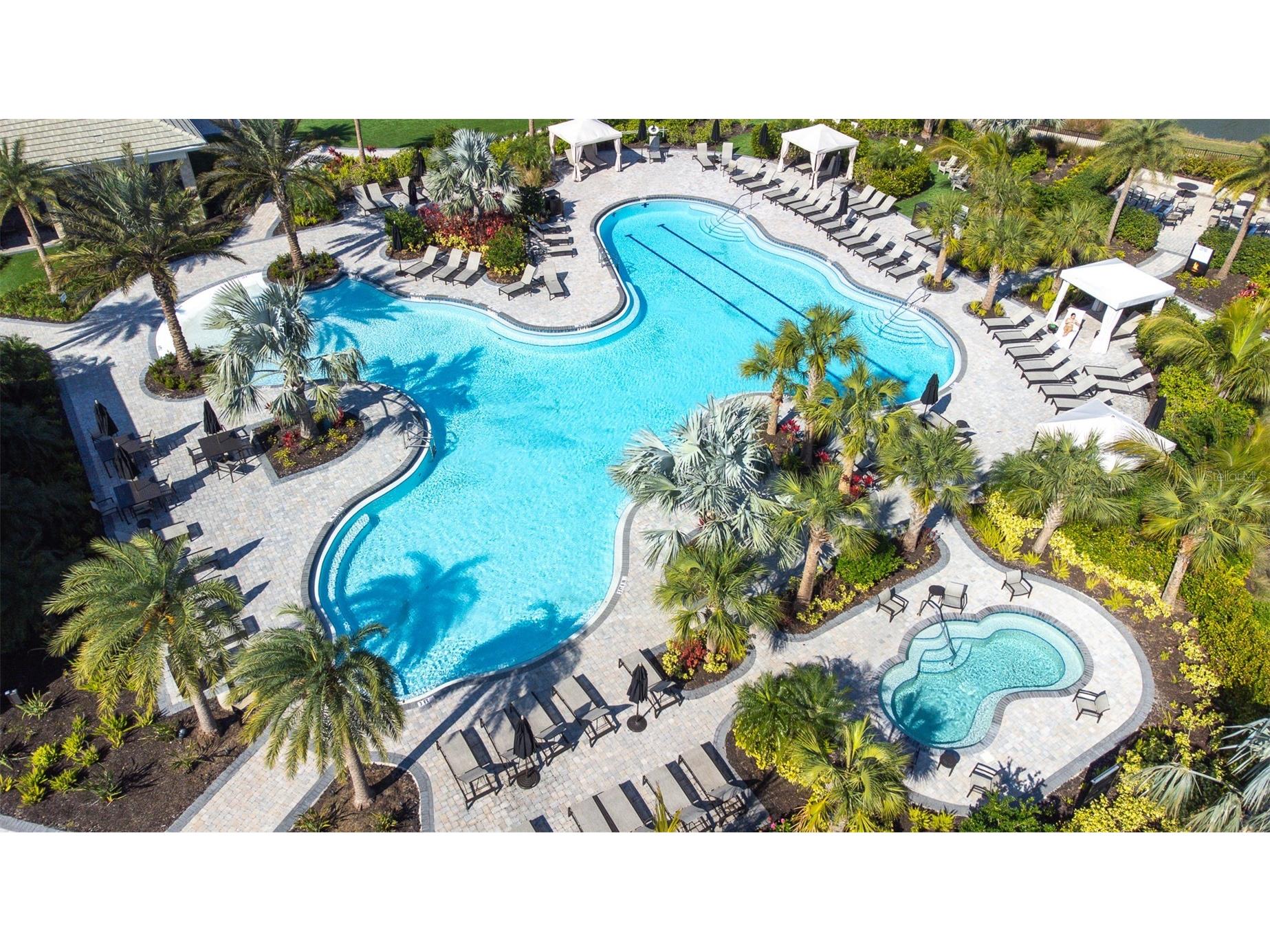 4639 Garofalo Road Wesley Chapel FL 33543 TB8339482 image2