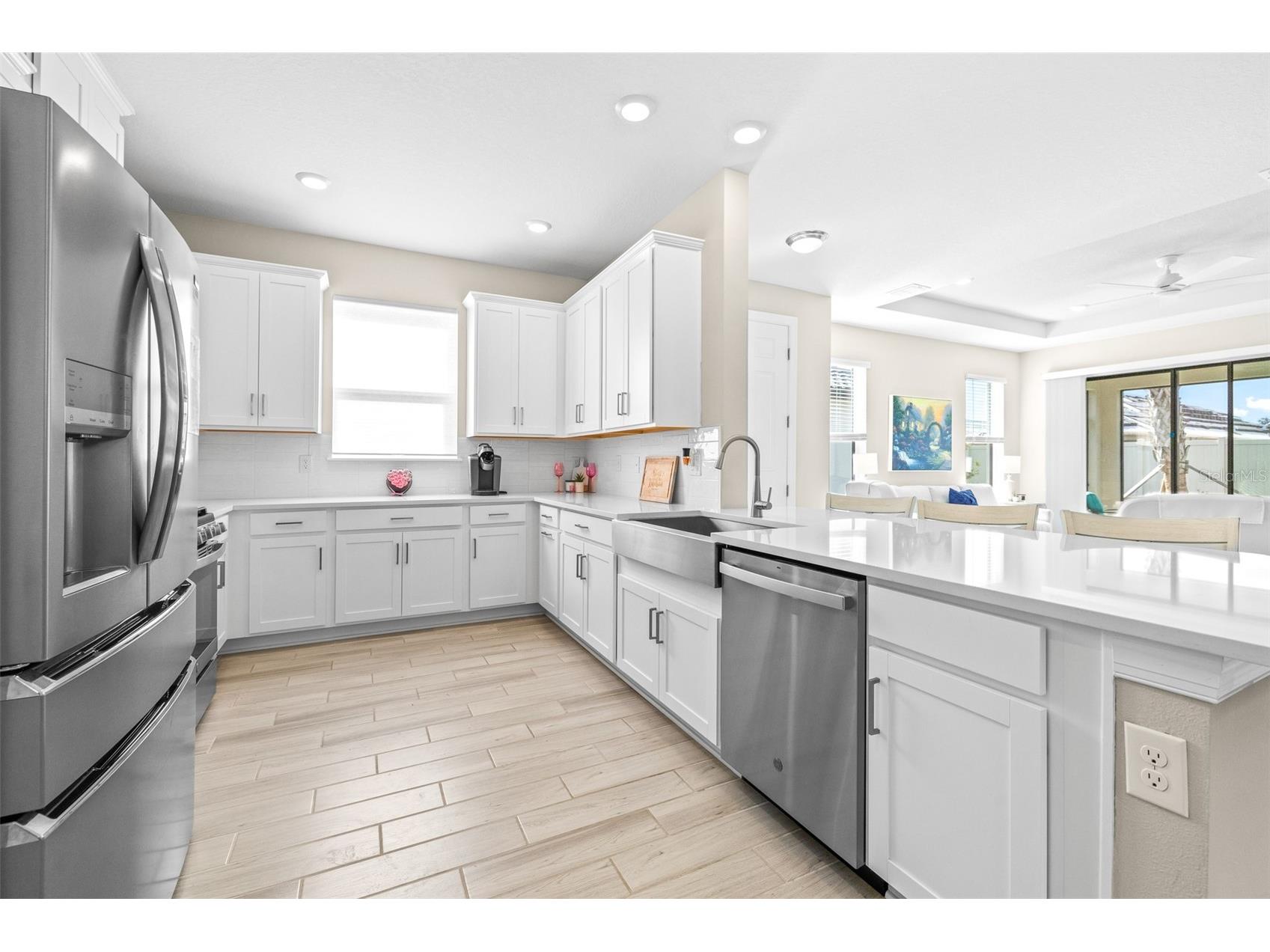 4639 Garofalo Road Wesley Chapel FL 33543 TB8339482 image21