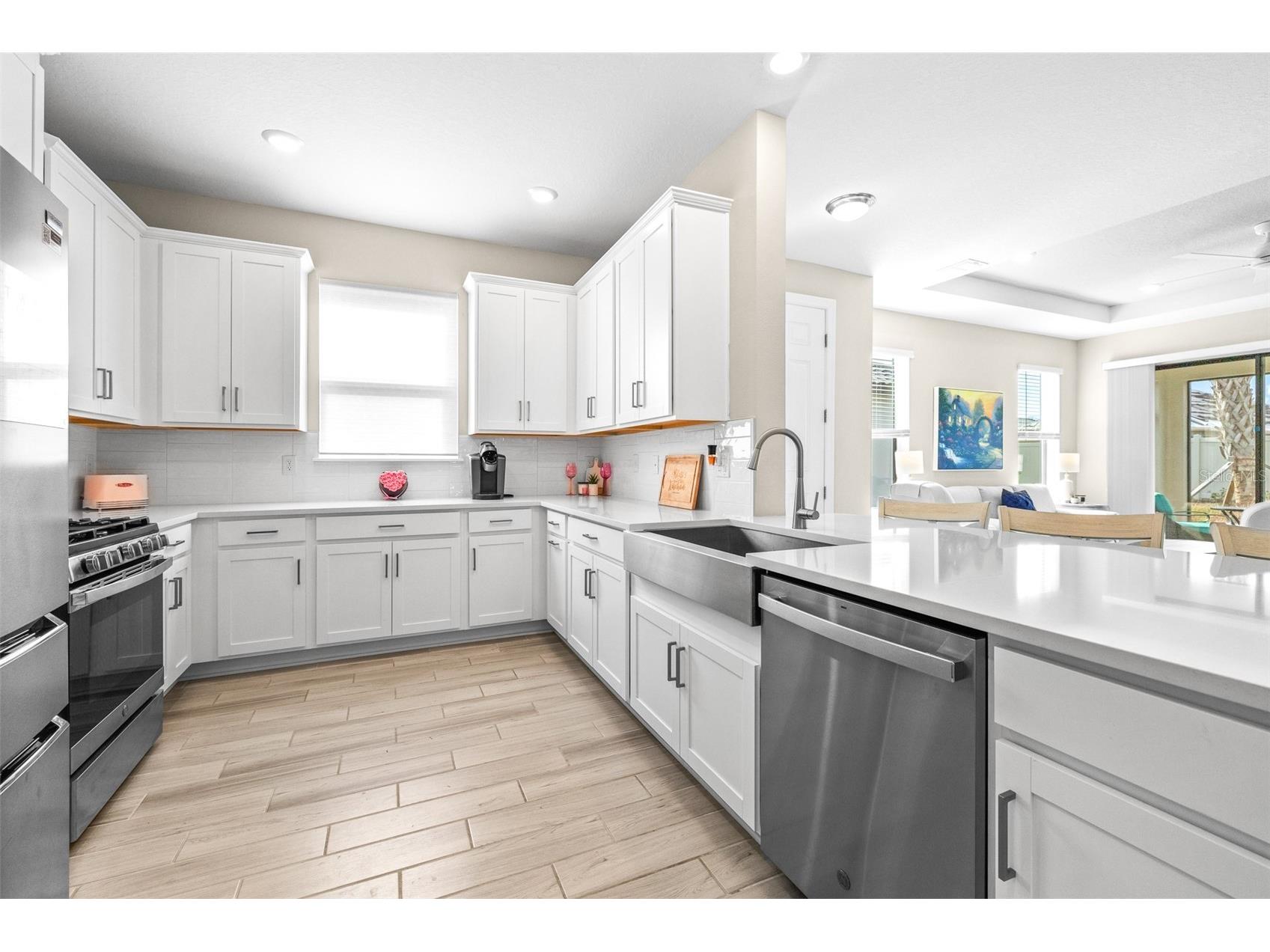 4639 Garofalo Road Wesley Chapel FL 33543 TB8339482 image22