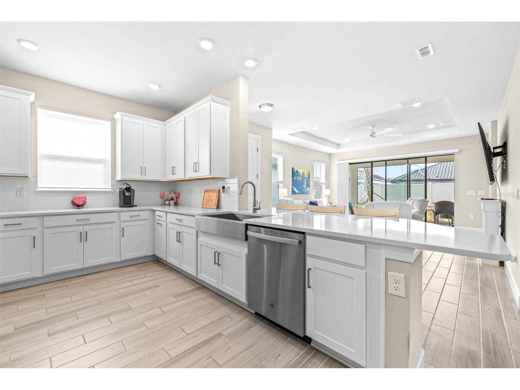 4639 Garofalo Road Wesley Chapel FL 33543 TB8339482 image23