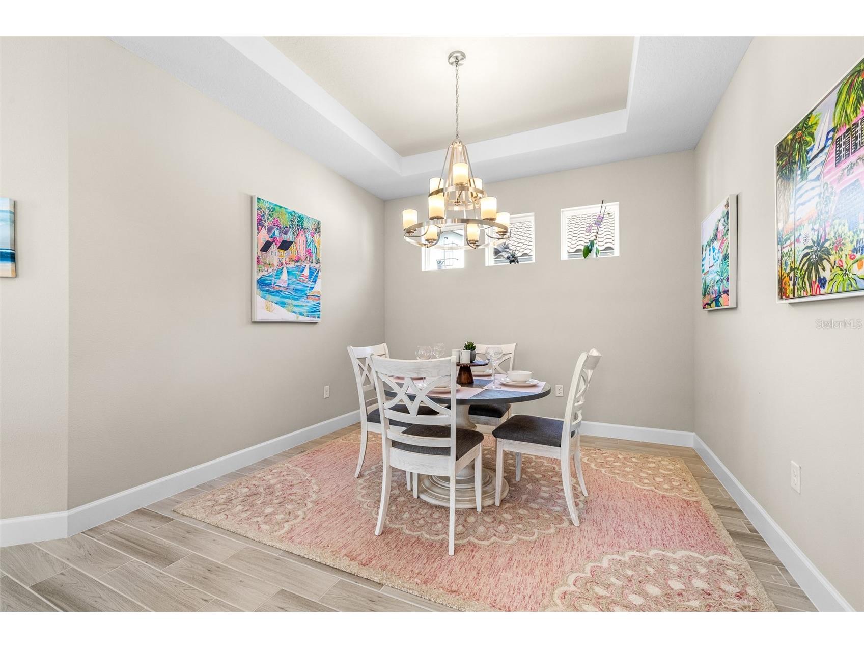 4639 Garofalo Road Wesley Chapel FL 33543 TB8339482 image24