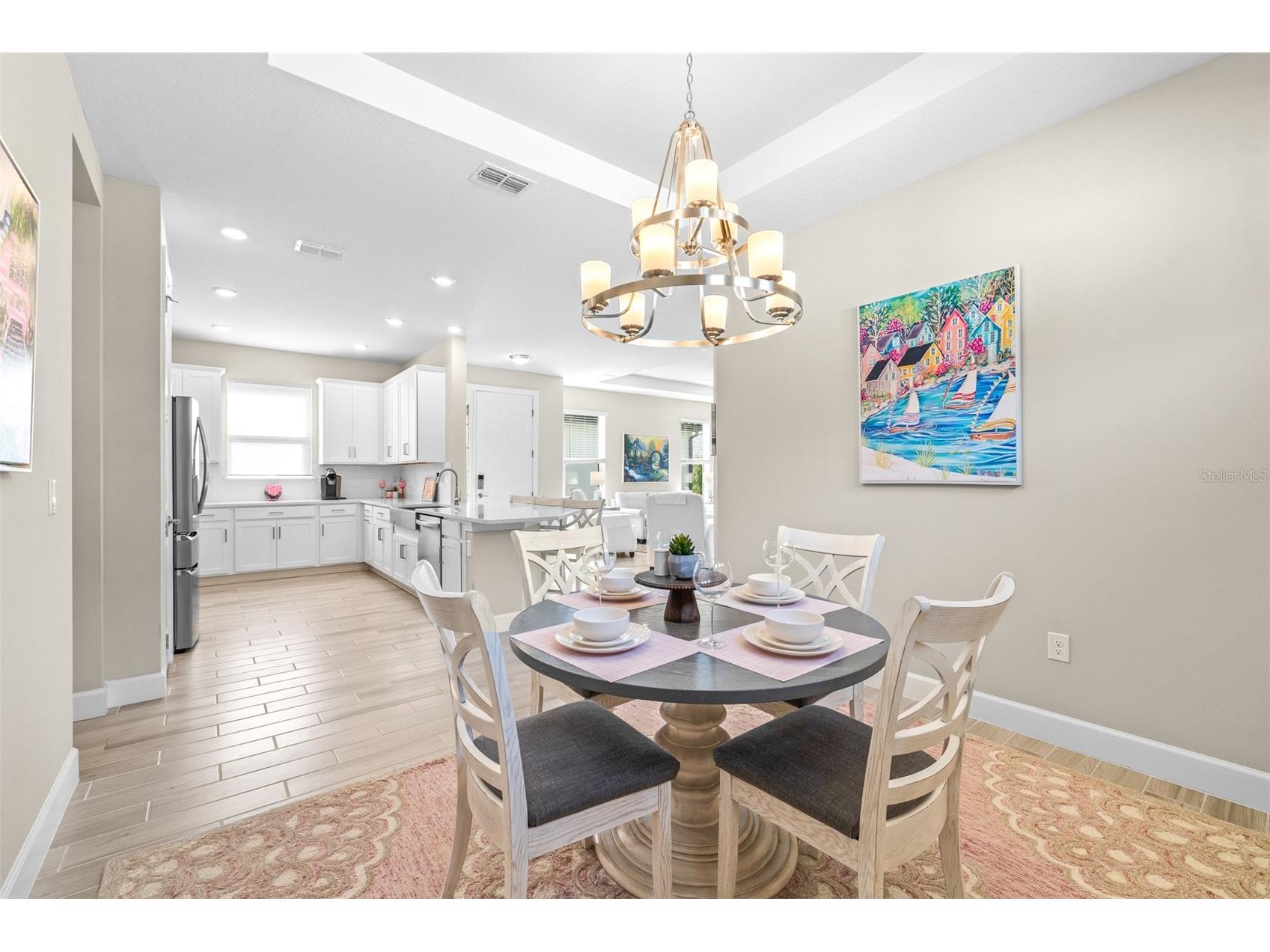 4639 Garofalo Road Wesley Chapel FL 33543 TB8339482 image25