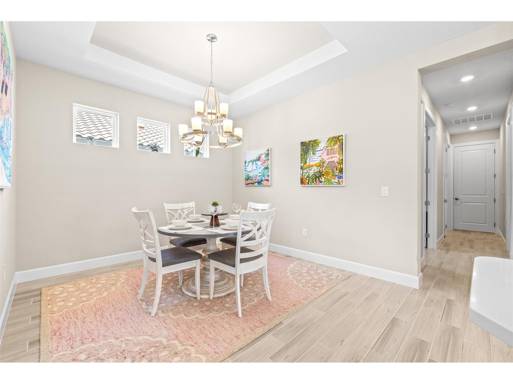 4639 Garofalo Road Wesley Chapel FL 33543 TB8339482 image26
