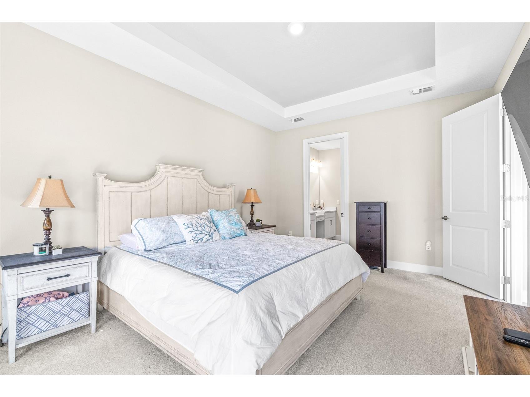4639 Garofalo Road Wesley Chapel FL 33543 TB8339482 image28