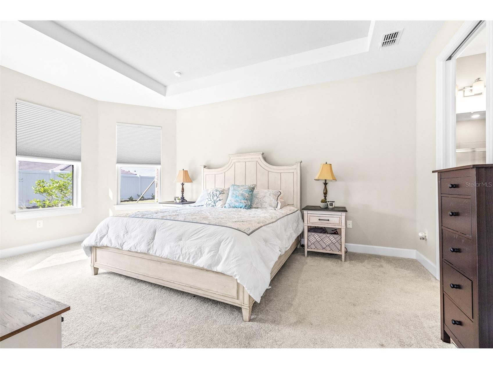 4639 Garofalo Road Wesley Chapel FL 33543 TB8339482 image29
