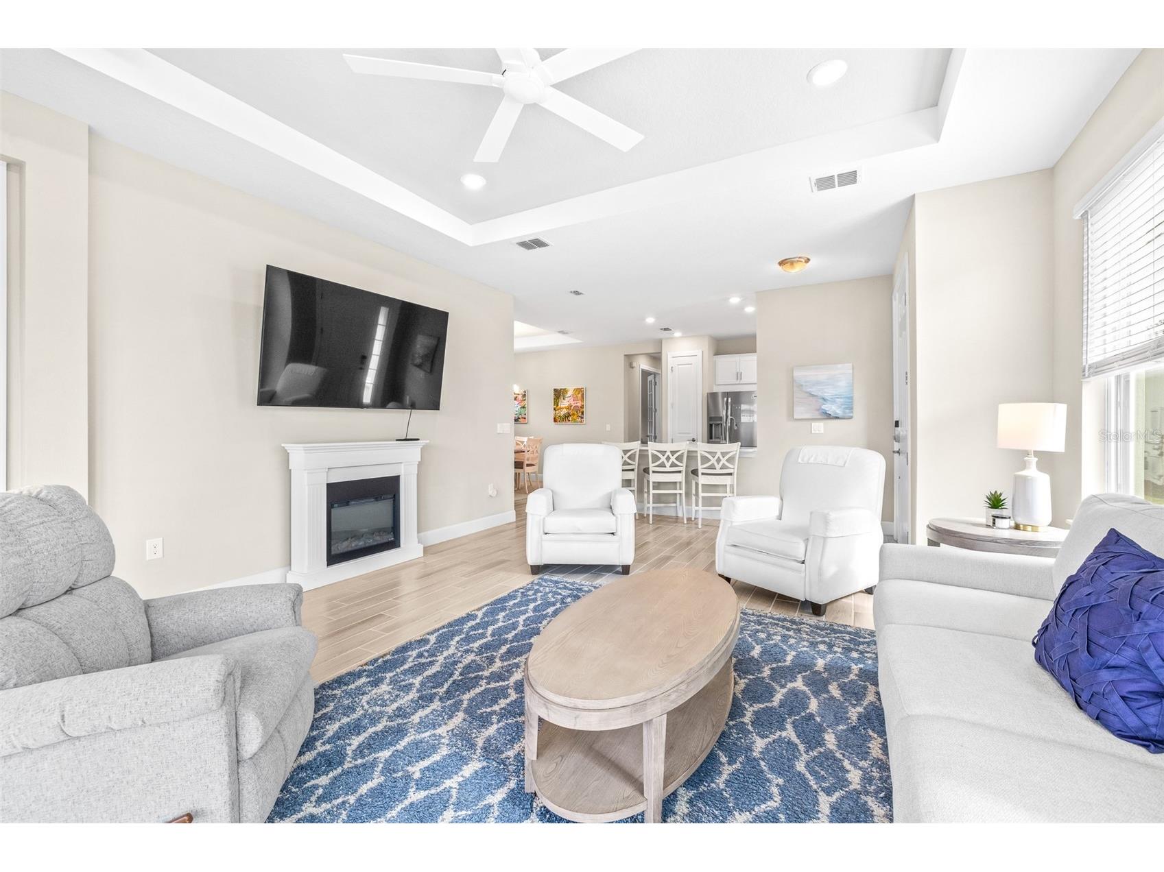 4639 Garofalo Road Wesley Chapel FL 33543 TB8339482 image3