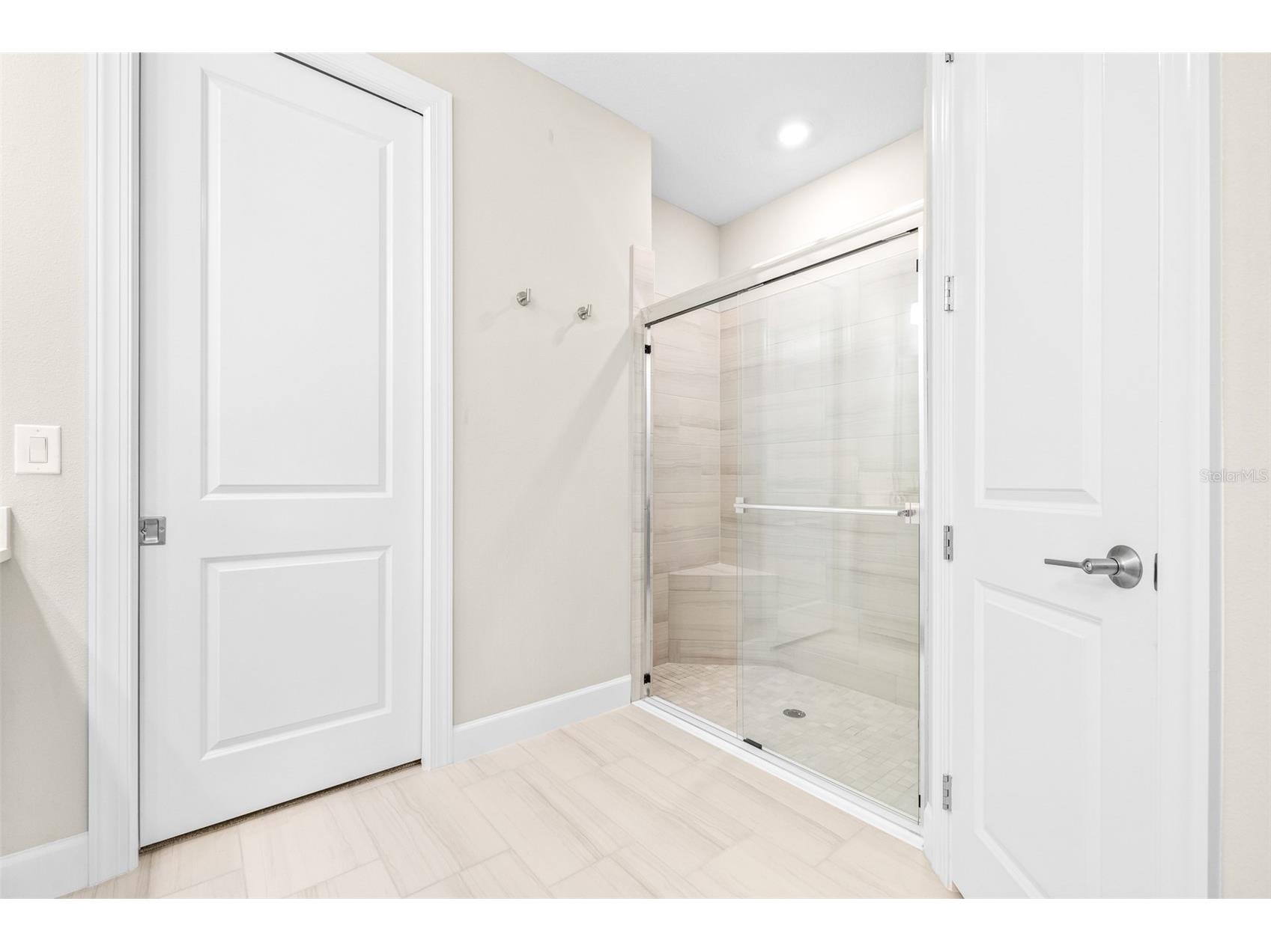 4639 Garofalo Road Wesley Chapel FL 33543 TB8339482 image30