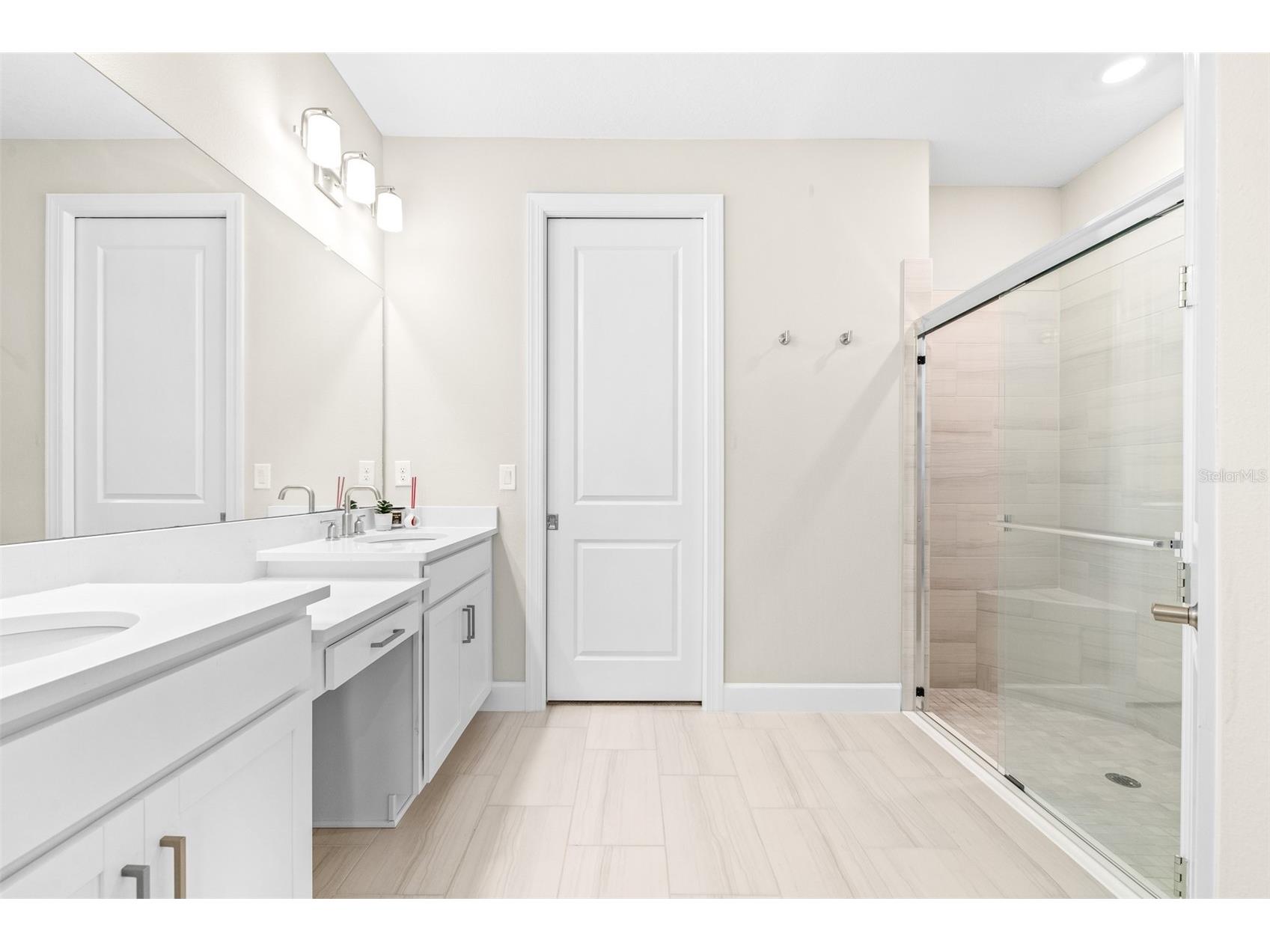 4639 Garofalo Road Wesley Chapel FL 33543 TB8339482 image31