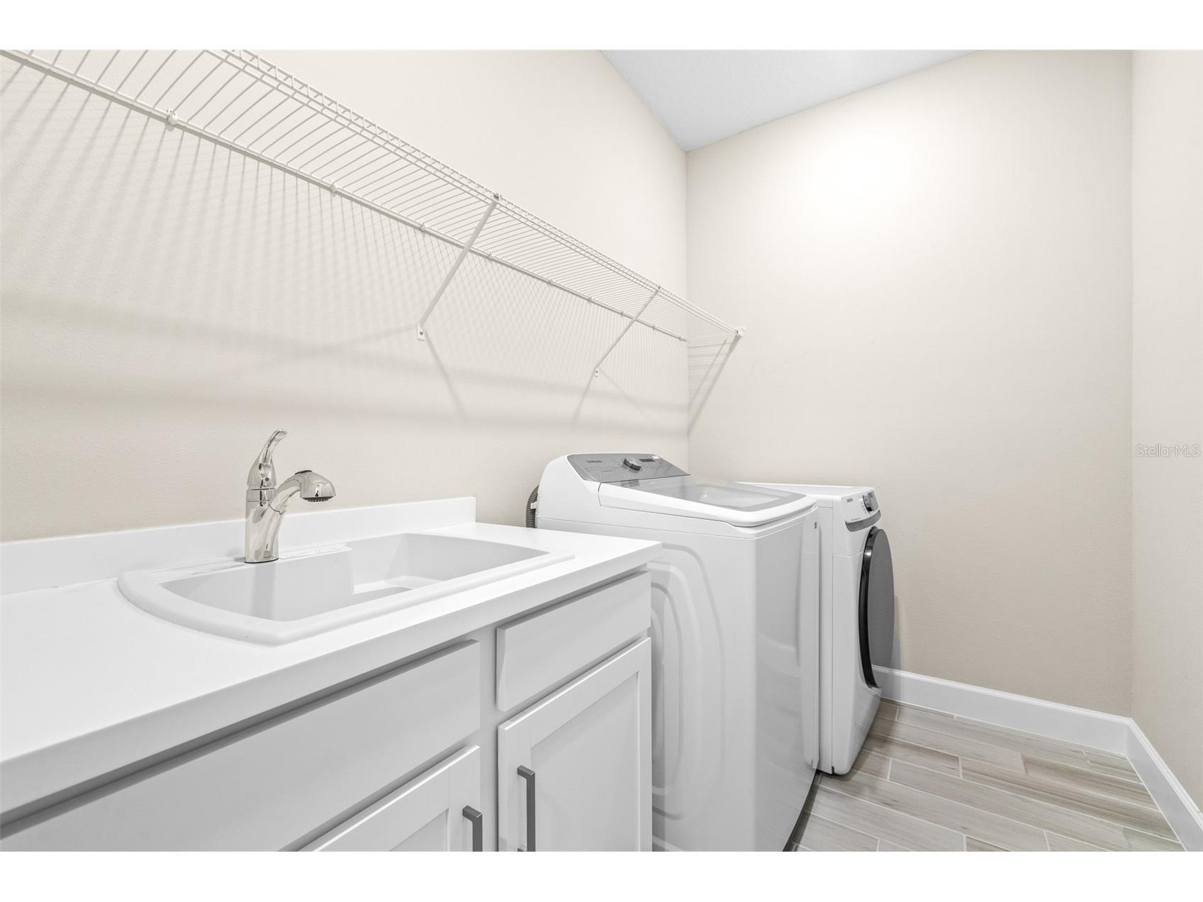 4639 Garofalo Road Wesley Chapel FL 33543 TB8339482 image32