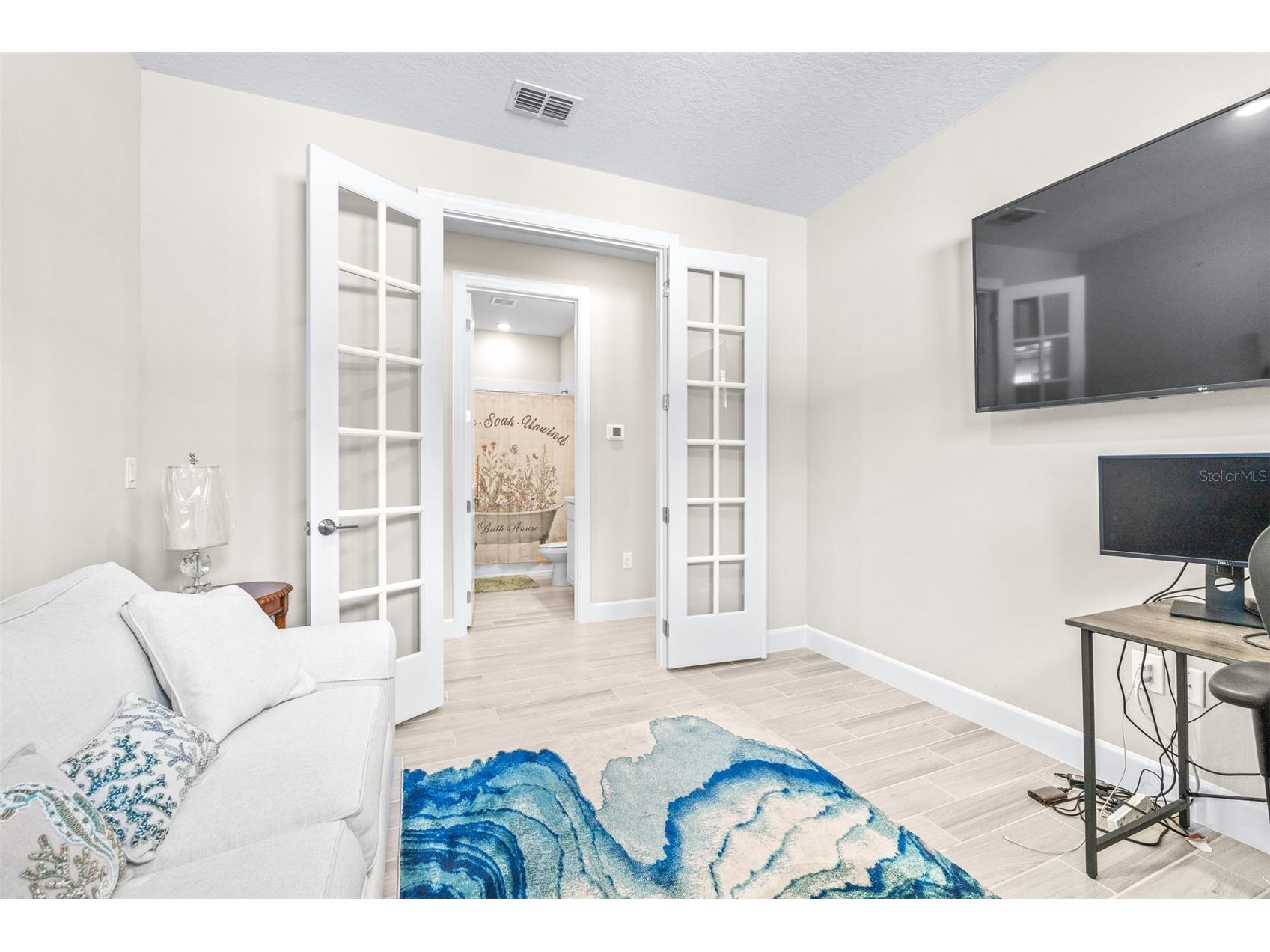 4639 Garofalo Road Wesley Chapel FL 33543 TB8339482 image35