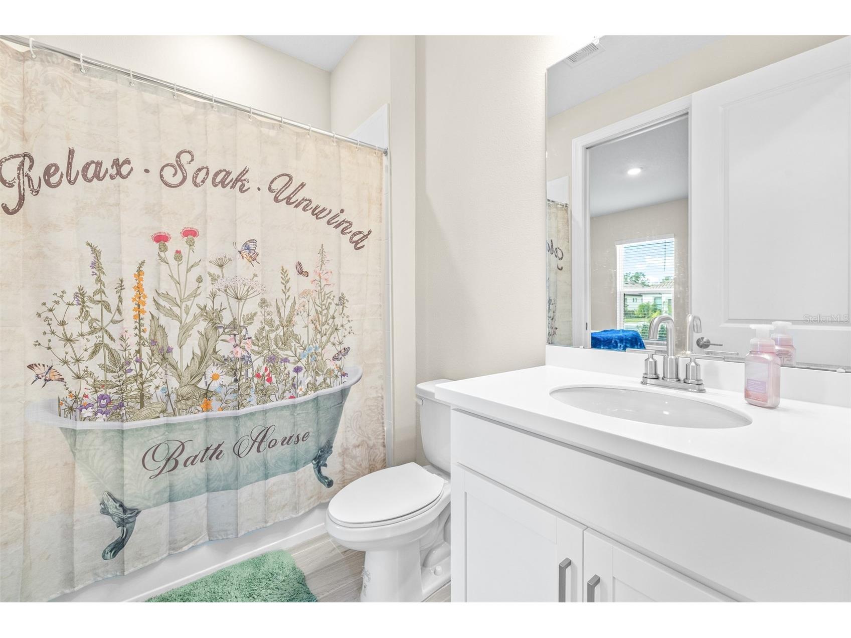 4639 Garofalo Road Wesley Chapel FL 33543 TB8339482 image36