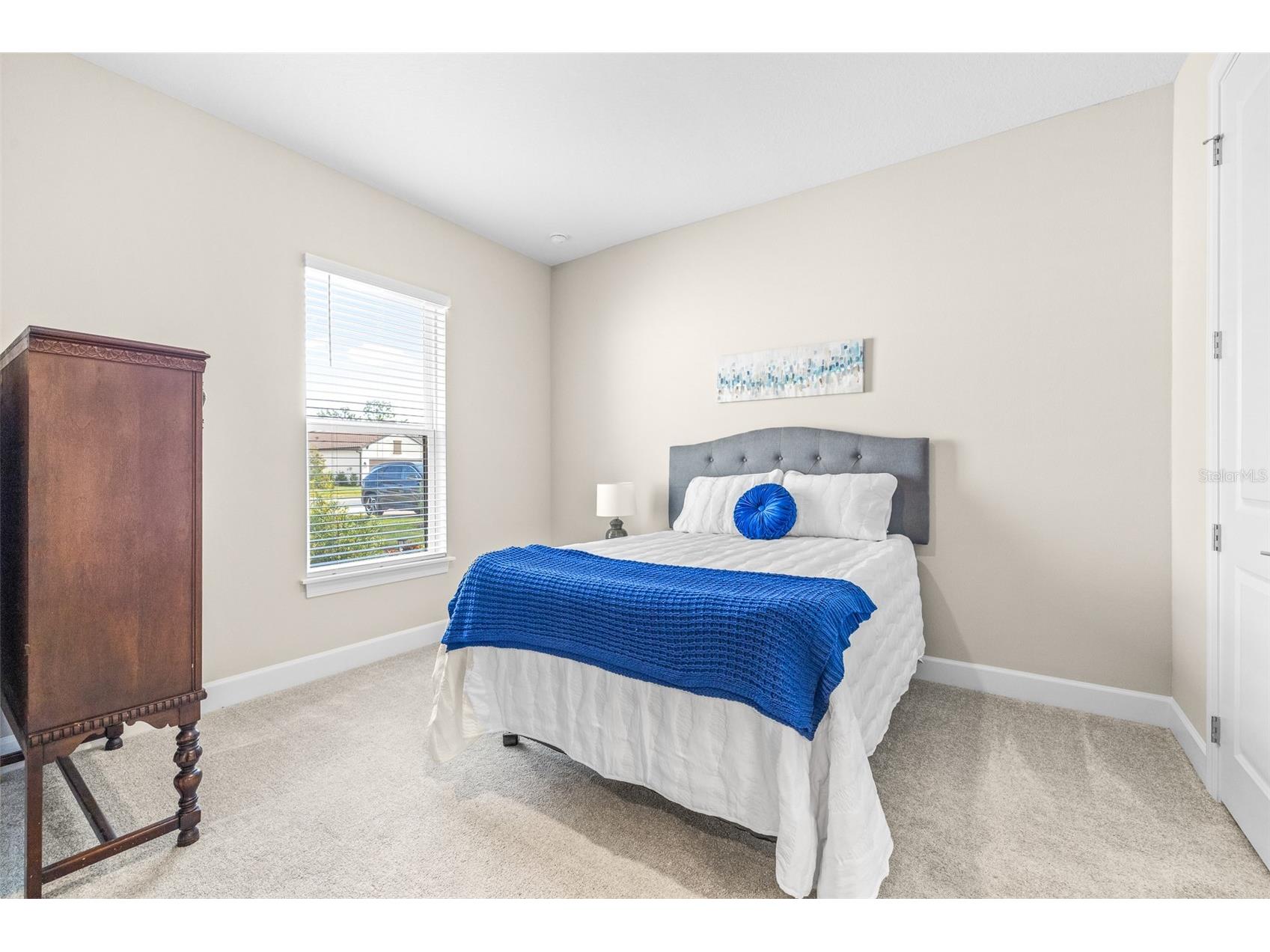 4639 Garofalo Road Wesley Chapel FL 33543 TB8339482 image37