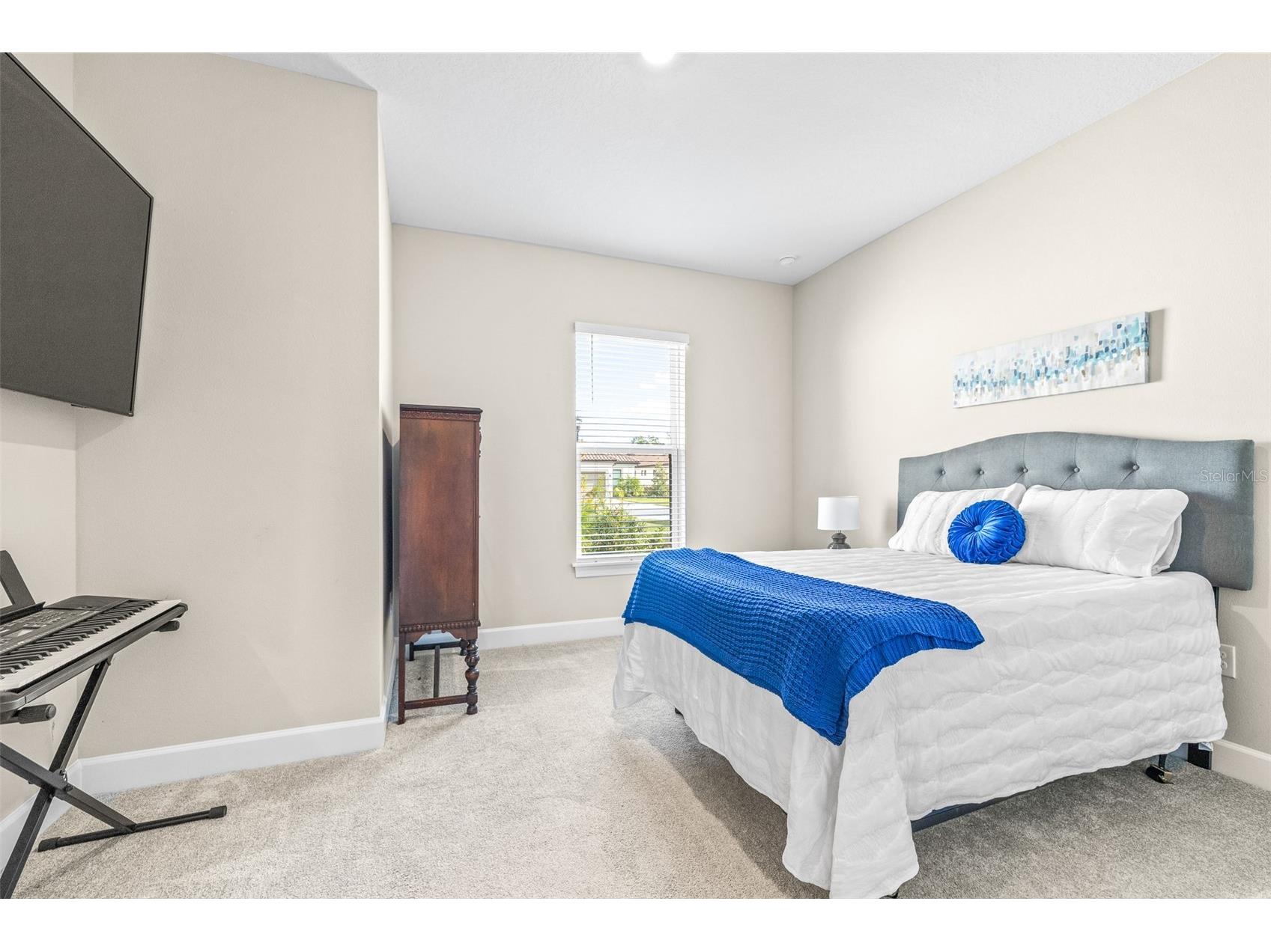 4639 Garofalo Road Wesley Chapel FL 33543 TB8339482 image38