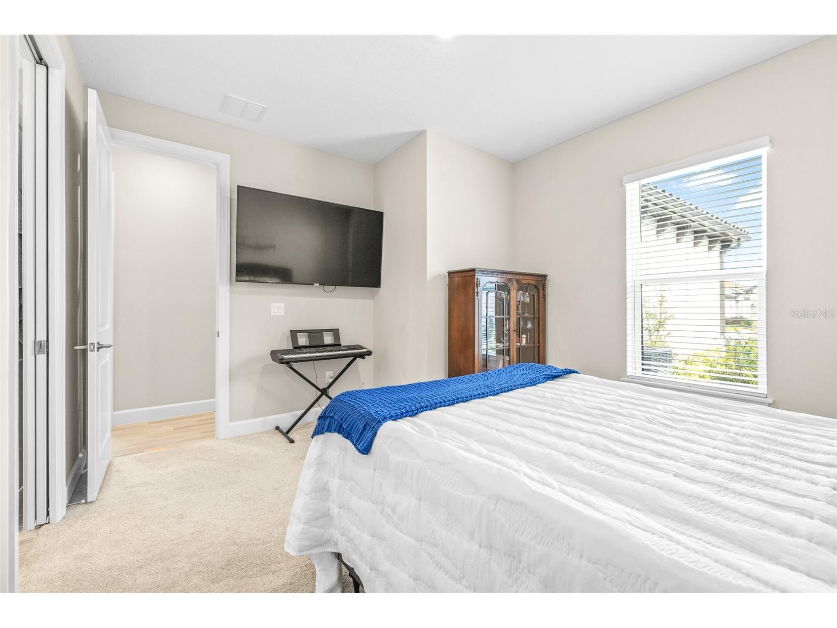 4639 Garofalo Road Wesley Chapel FL 33543 TB8339482 image39