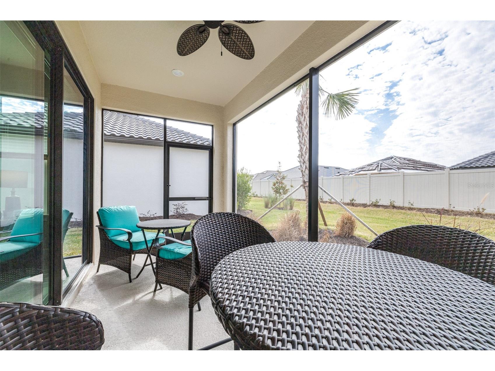4639 Garofalo Road Wesley Chapel FL 33543 TB8339482 image40