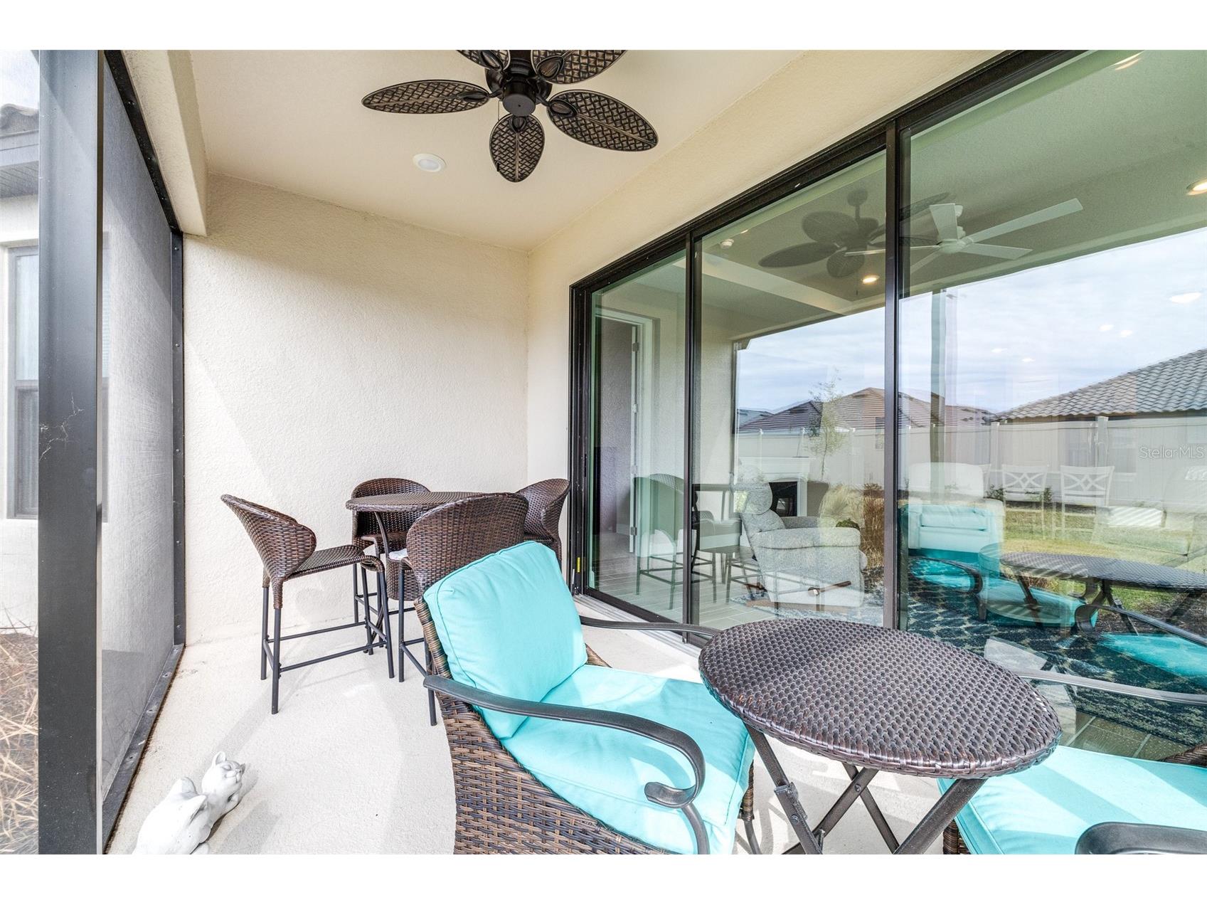 4639 Garofalo Road Wesley Chapel FL 33543 TB8339482 image41