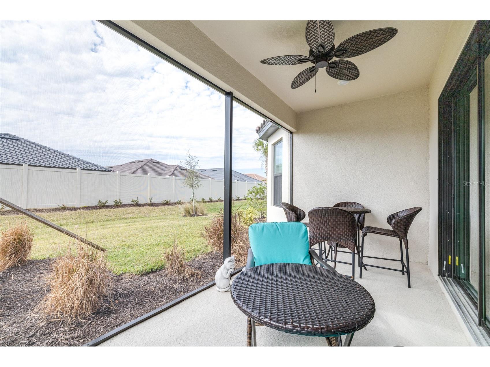 4639 Garofalo Road Wesley Chapel FL 33543 TB8339482 image42