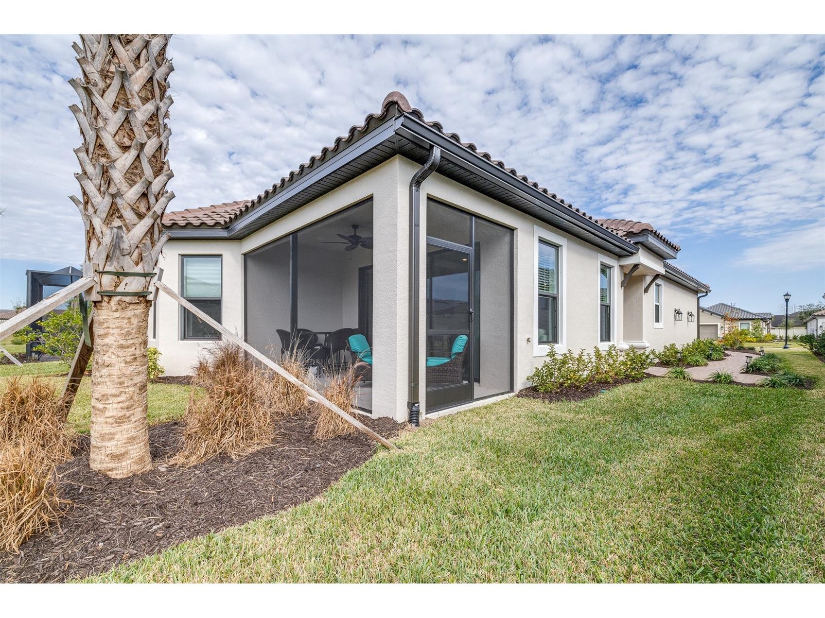 4639 Garofalo Road Wesley Chapel FL 33543 TB8339482 image43