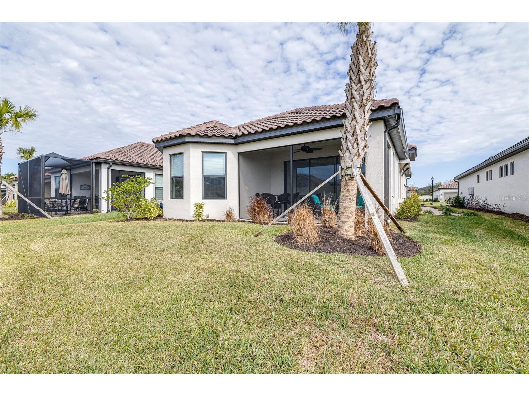4639 Garofalo Road Wesley Chapel FL 33543 TB8339482 image44