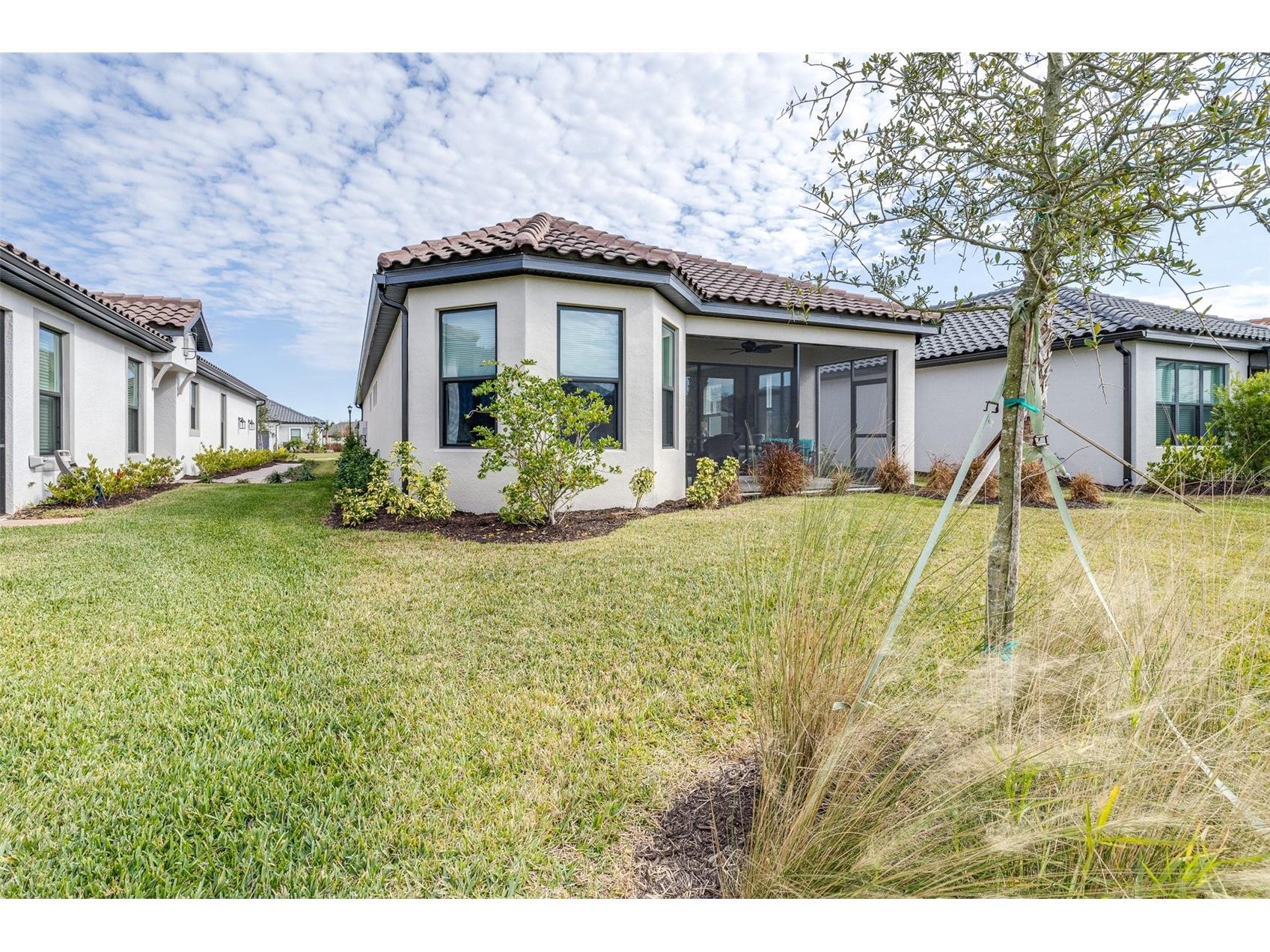 4639 Garofalo Road Wesley Chapel FL 33543 TB8339482 image45