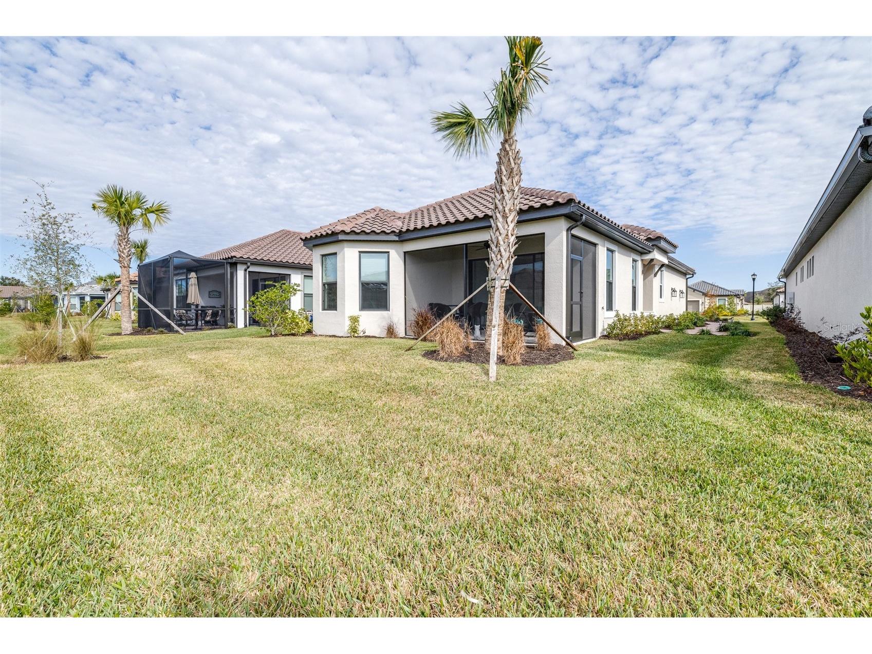 4639 Garofalo Road Wesley Chapel FL 33543 TB8339482 image46