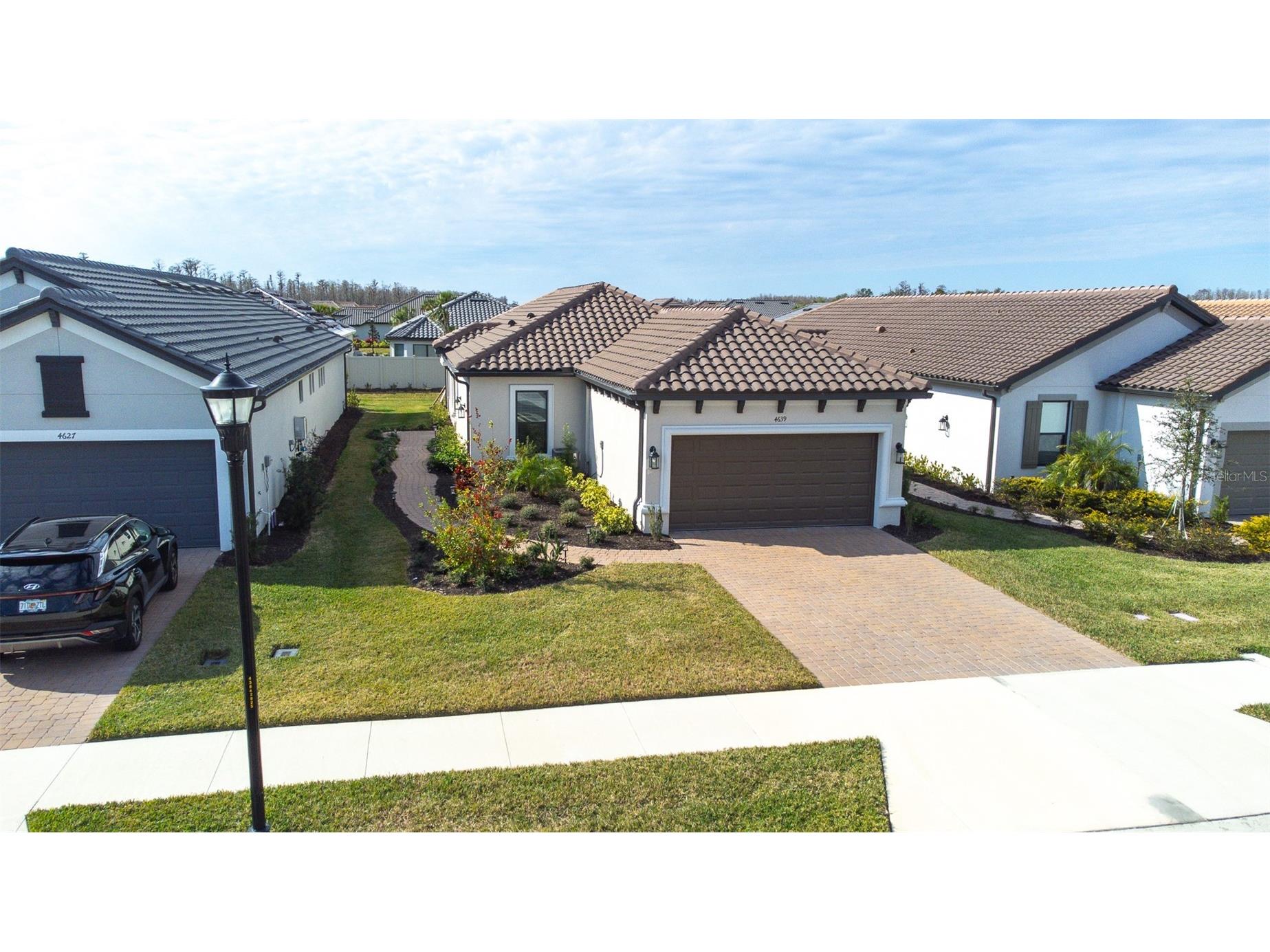 4639 Garofalo Road Wesley Chapel FL 33543 TB8339482 image47