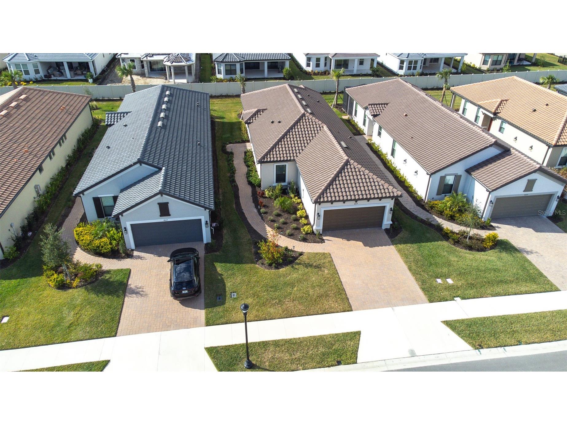4639 Garofalo Road Wesley Chapel FL 33543 TB8339482 image48