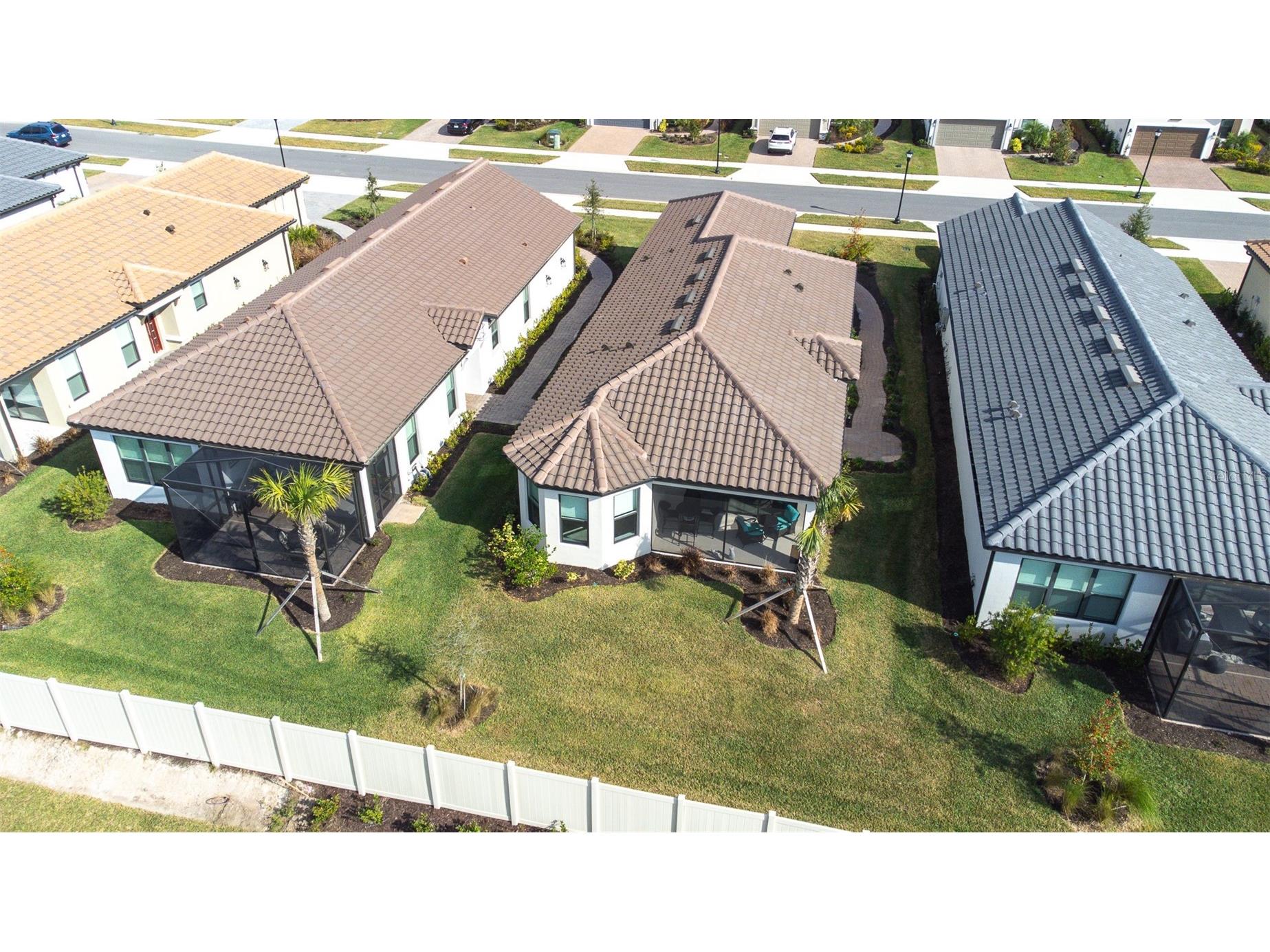 4639 Garofalo Road Wesley Chapel FL 33543 TB8339482 image49