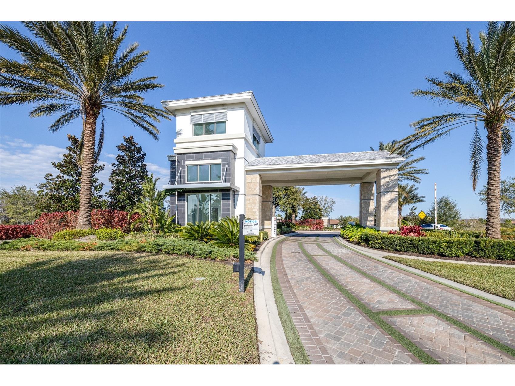 4639 Garofalo Road Wesley Chapel FL 33543 TB8339482 image51