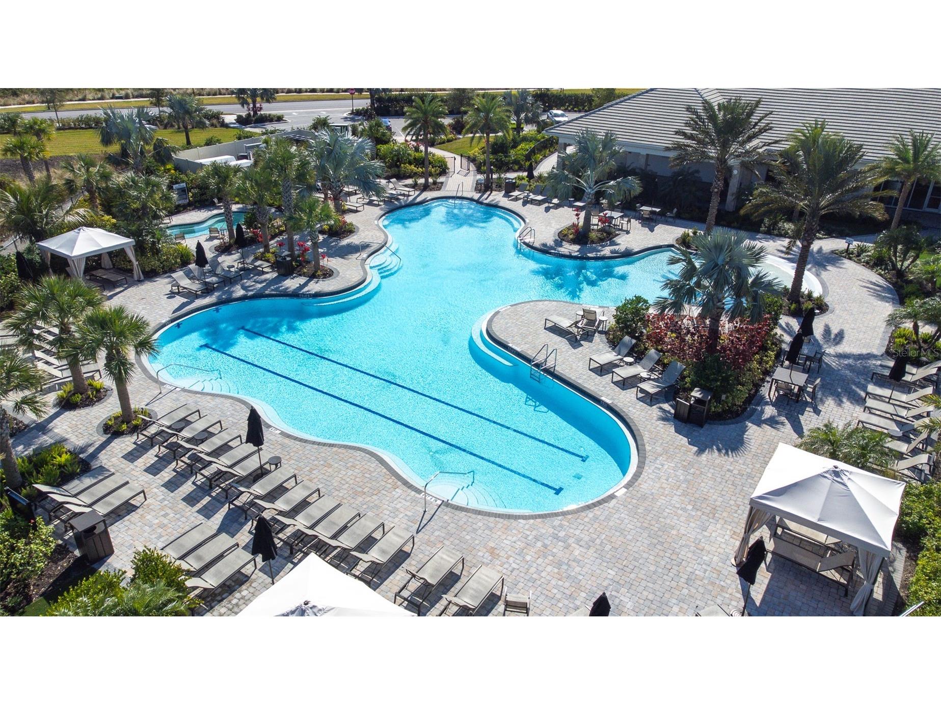 4639 Garofalo Road Wesley Chapel FL 33543 TB8339482 image52