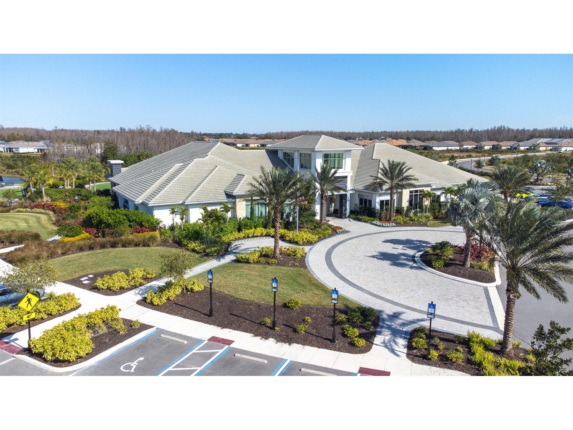 4639 Garofalo Road Wesley Chapel FL 33543 TB8339482 image53