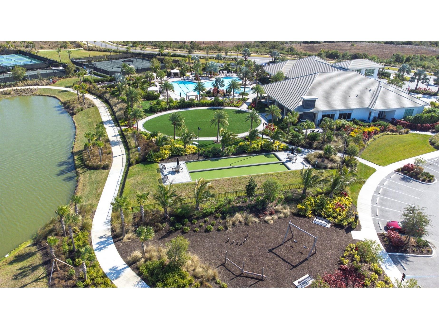 4639 Garofalo Road Wesley Chapel FL 33543 TB8339482 image55