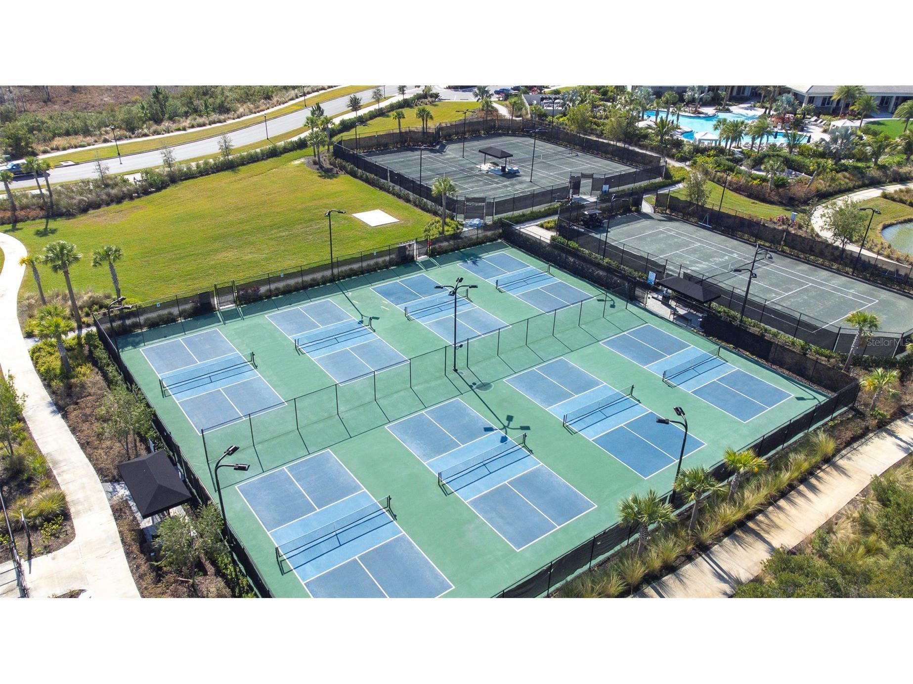 4639 Garofalo Road Wesley Chapel FL 33543 TB8339482 image57