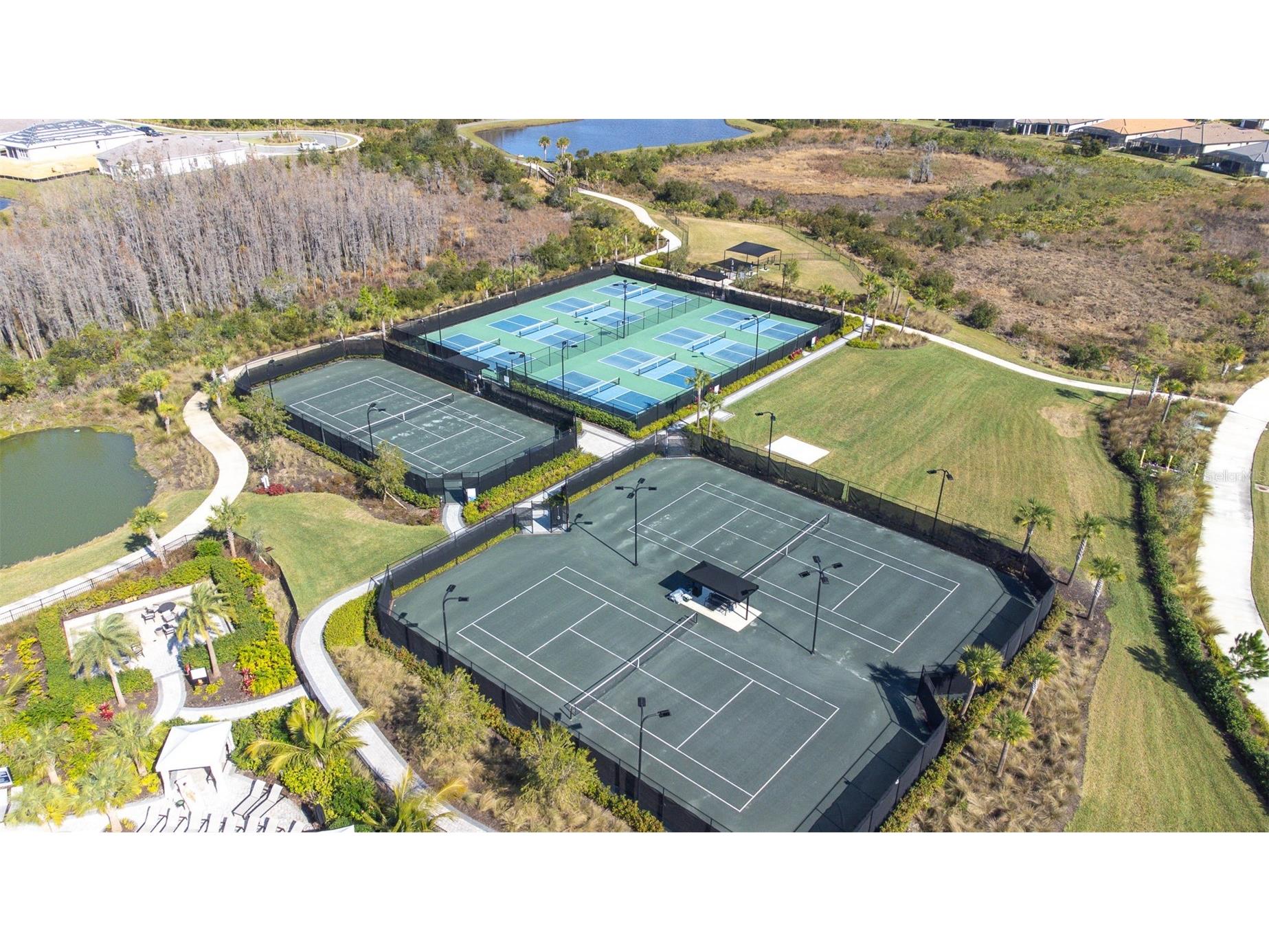 4639 Garofalo Road Wesley Chapel FL 33543 TB8339482 image58