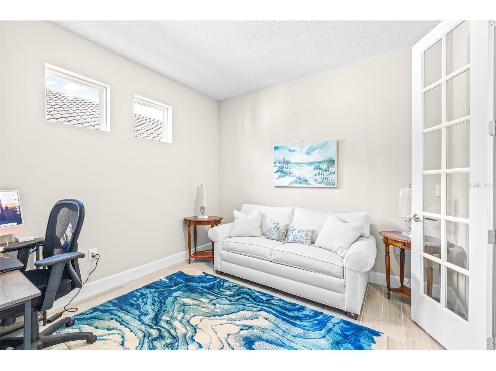 4639 Garofalo Road Wesley Chapel FL 33543 TB8339482 image7
