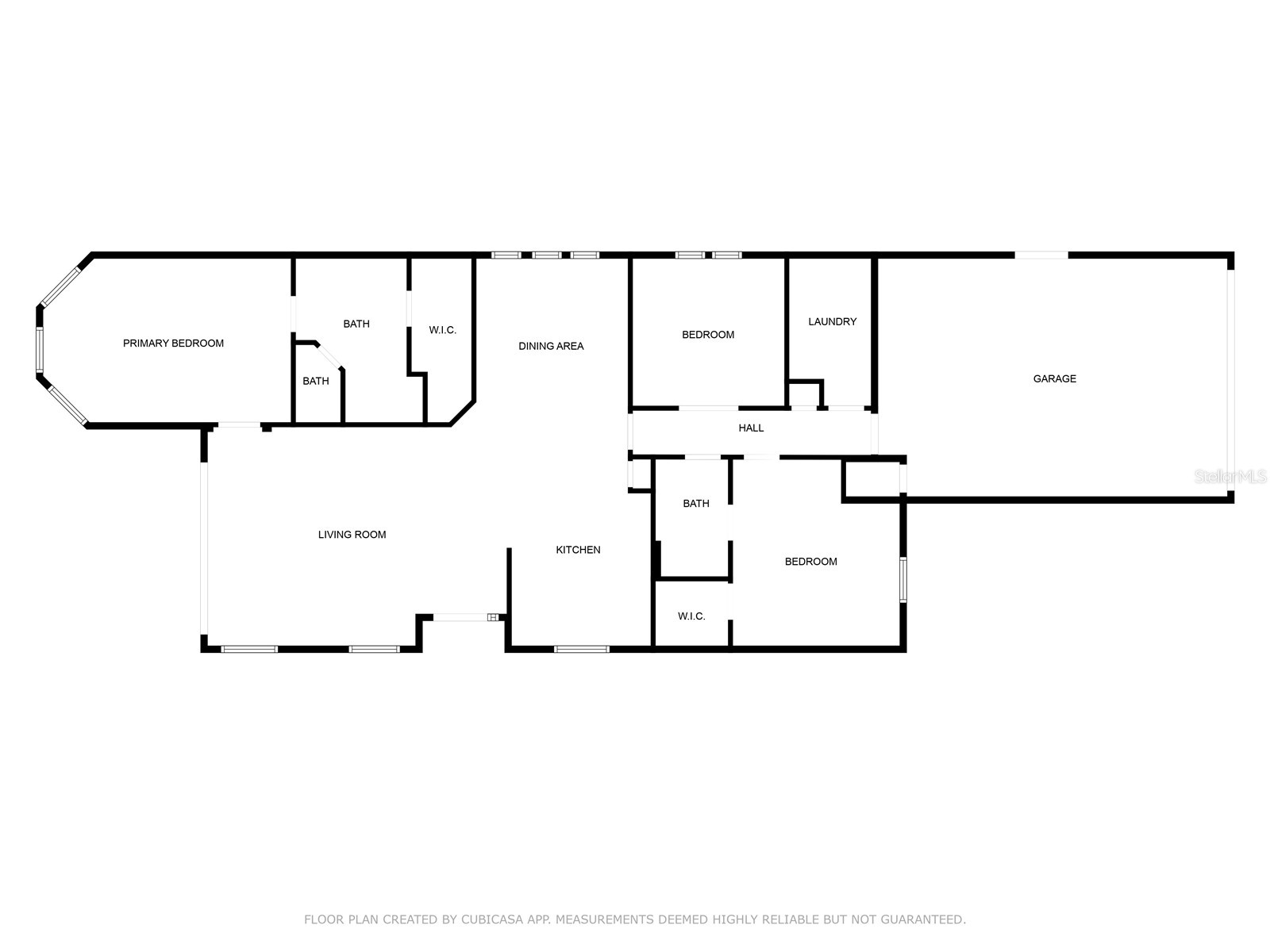 4639 Garofalo Road Wesley Chapel FL 33543 TB8339482 image8