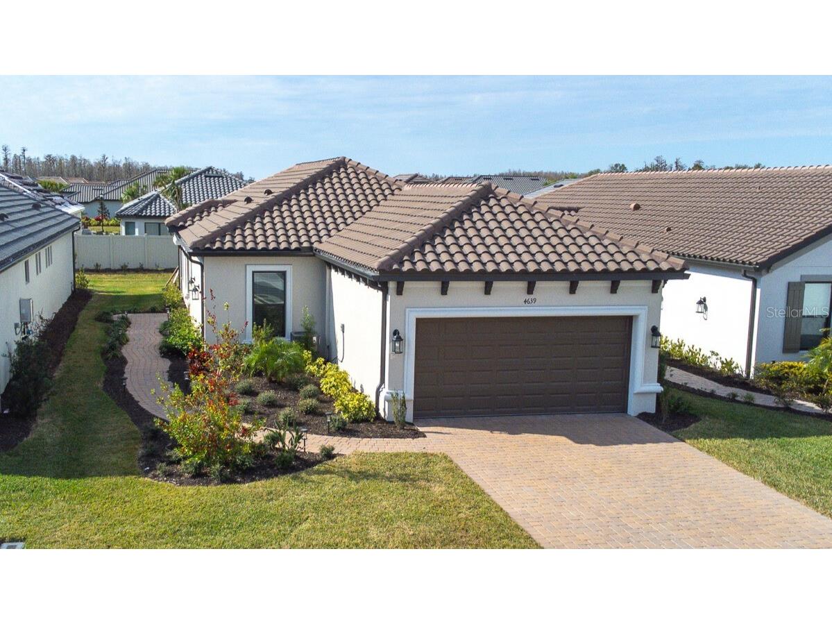 4639 Garofalo Road Wesley Chapel FL 33543 TB8339482 image9