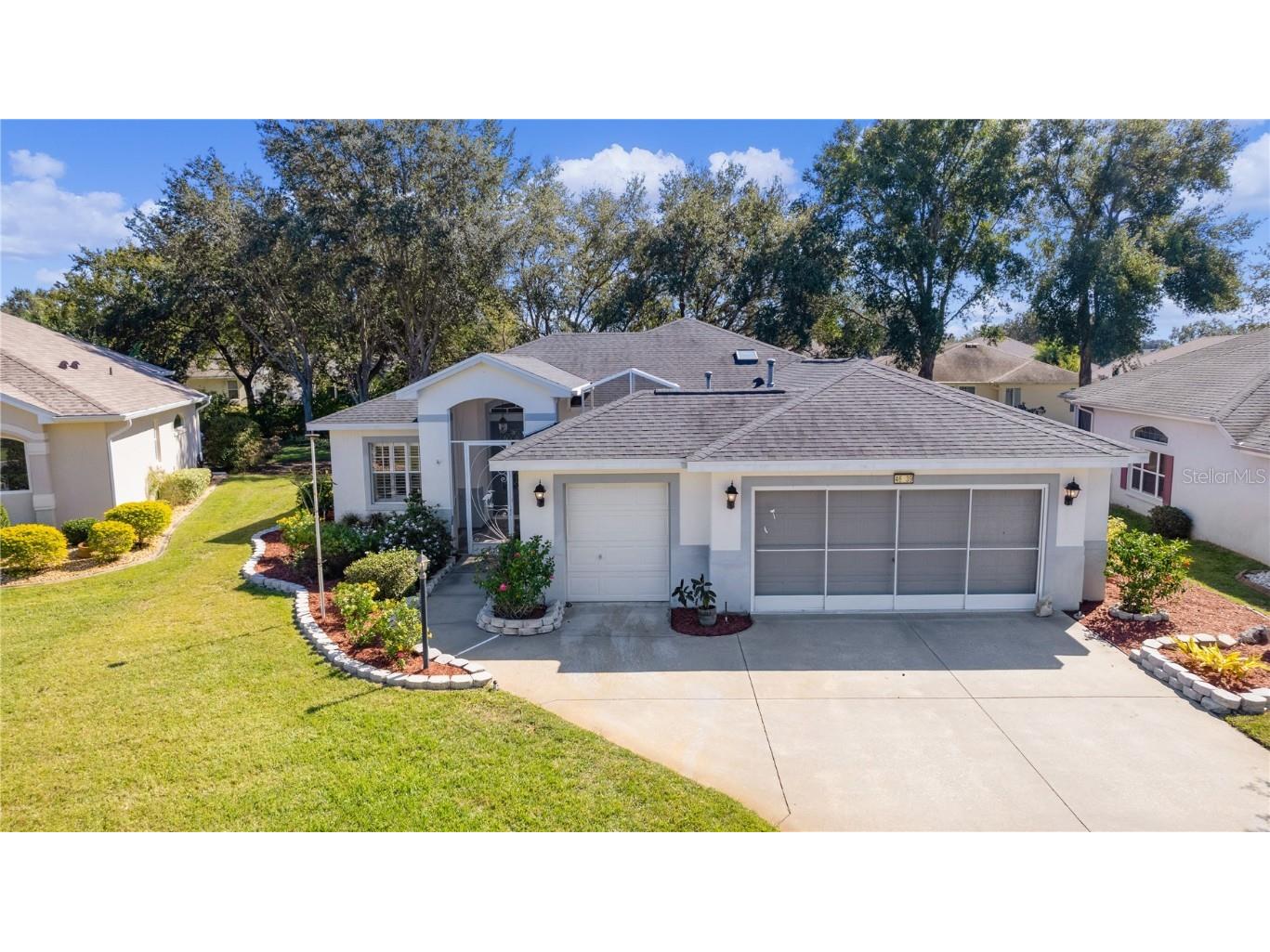 4639 Glen Coe Street Leesburg FL 34748 U8204089 image1