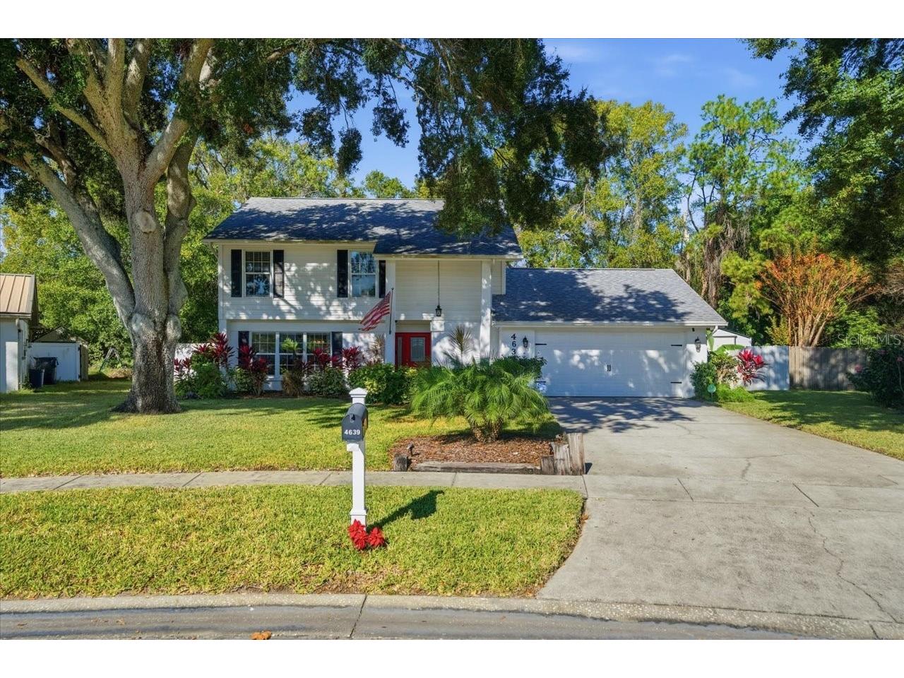 4639 Glenside Circle Tampa FL 33624 TB8458358 image1