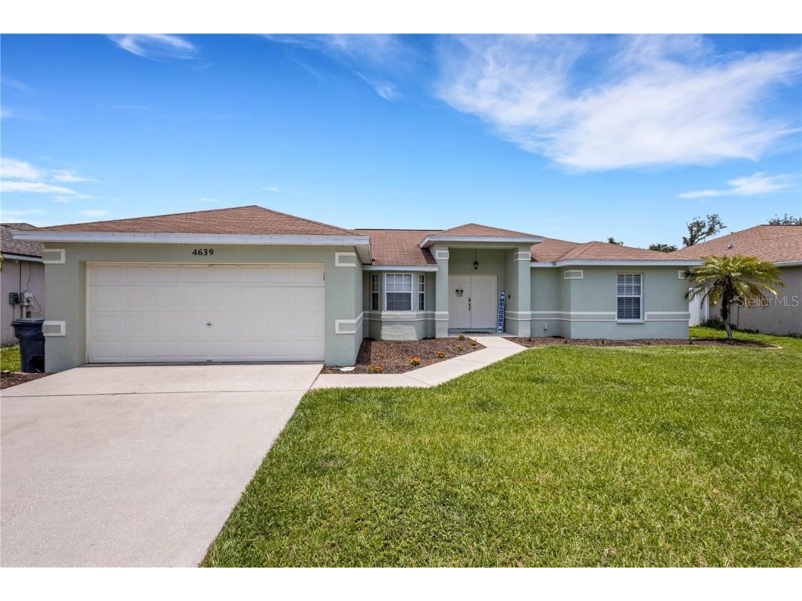 4639 Great Blue Heron Drive Lakeland FL 33812 L4937339 image1