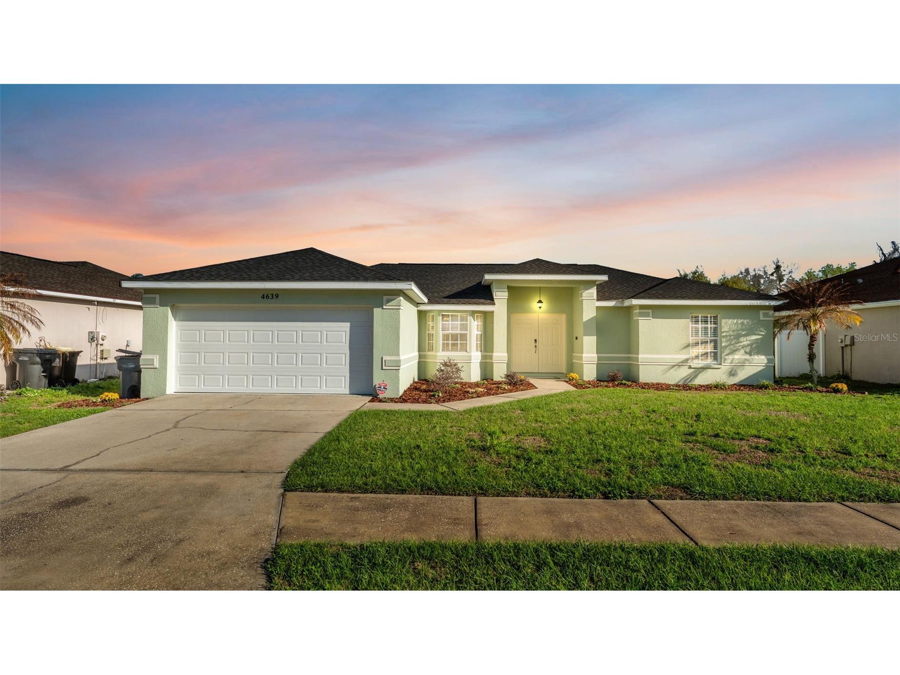 4639 Great Blue Heron Drive Lakeland FL 33812 L4960168 image1
