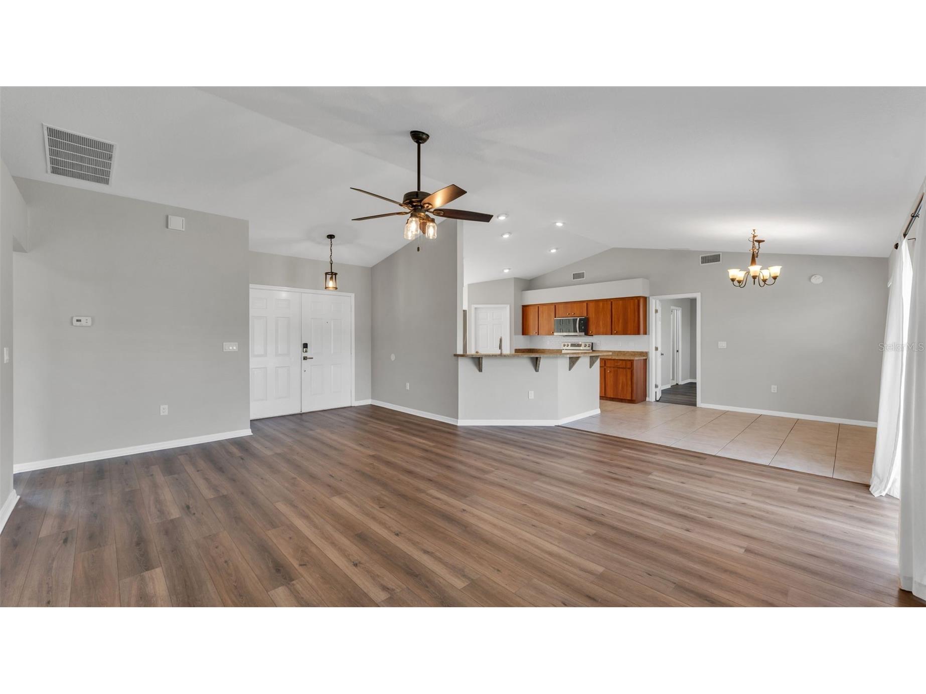 4639 Great Blue Heron Drive Lakeland FL 33812 L4960168 image10