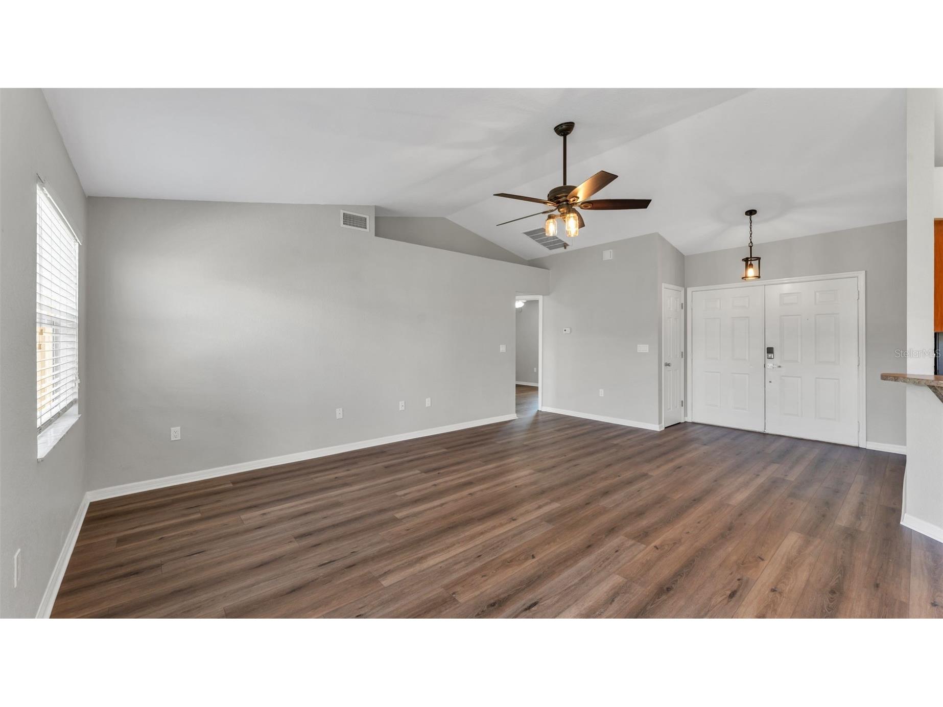 4639 Great Blue Heron Drive Lakeland FL 33812 L4960168 image11