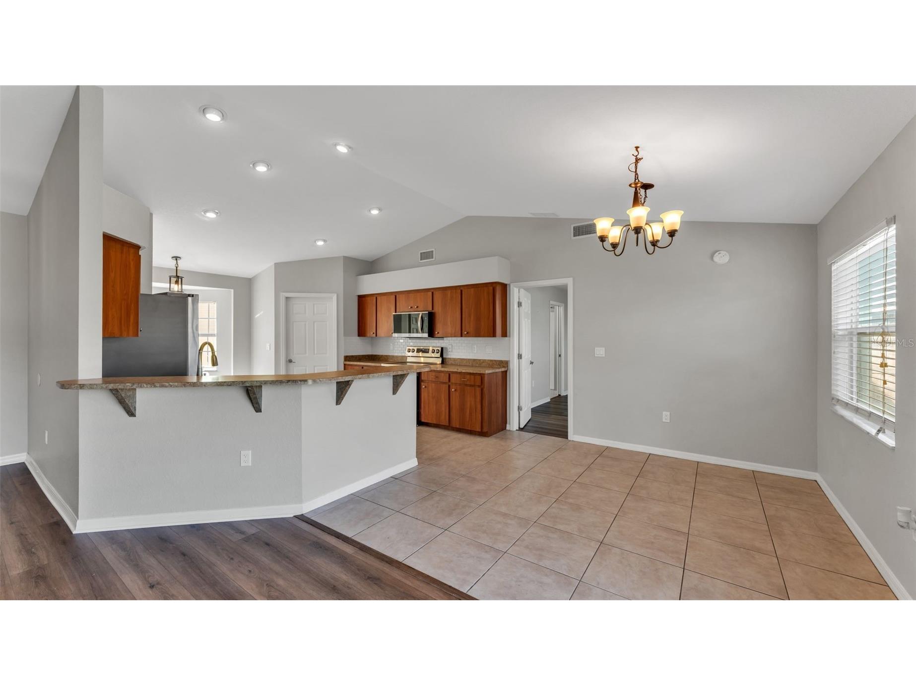 4639 Great Blue Heron Drive Lakeland FL 33812 L4960168 image12