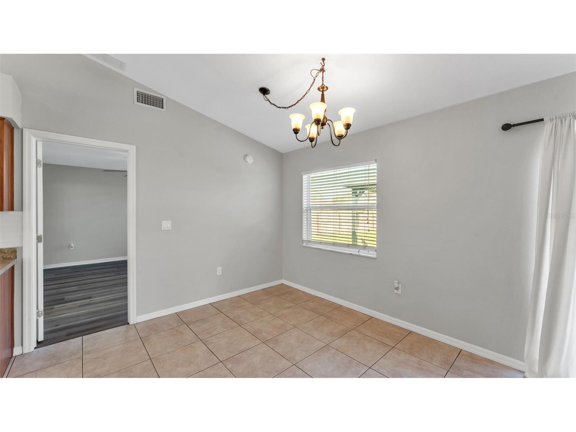 4639 Great Blue Heron Drive Lakeland FL 33812 L4960168 image13