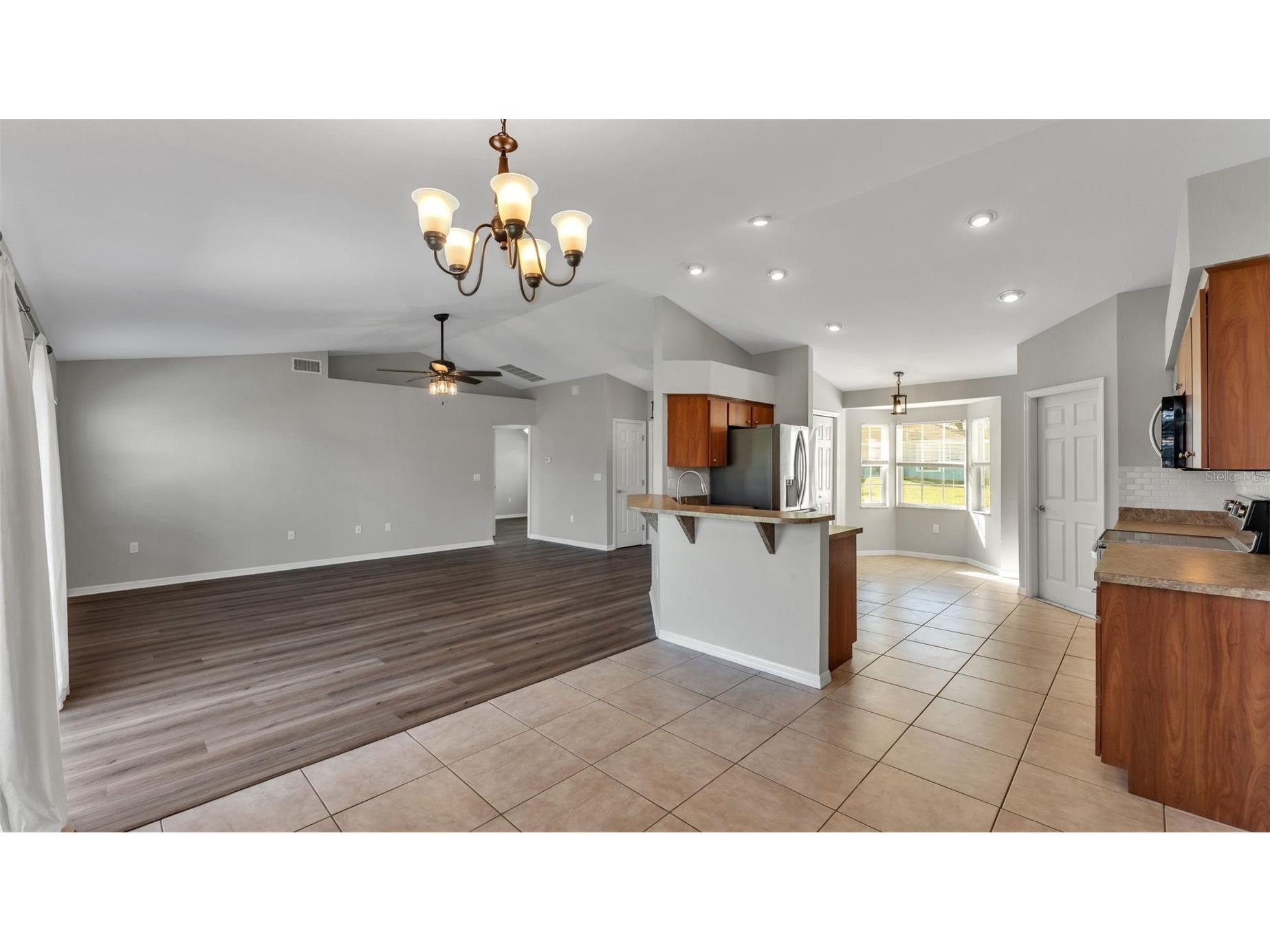 4639 Great Blue Heron Drive Lakeland FL 33812 L4960168 image14