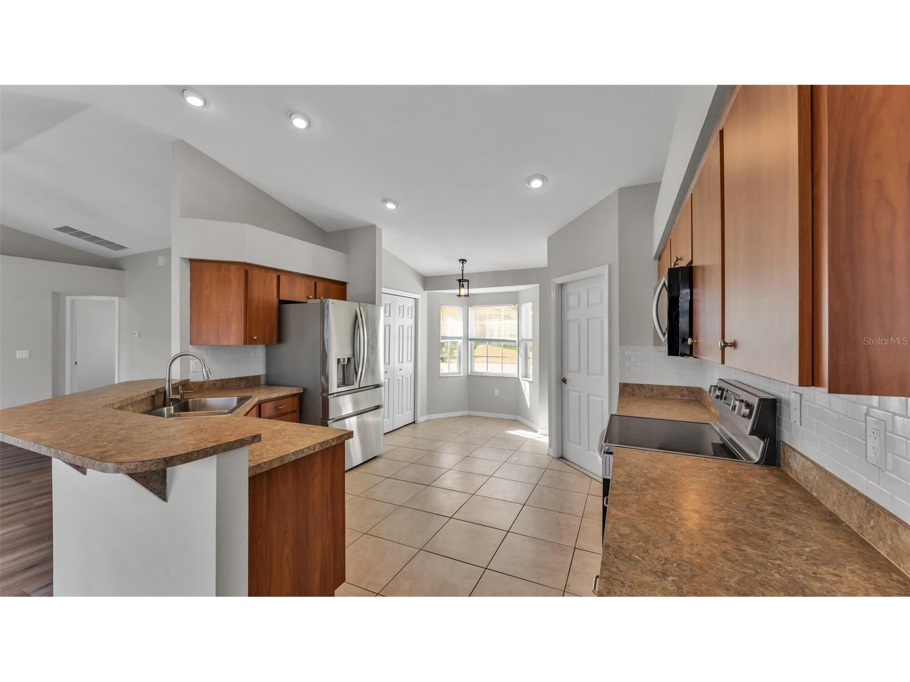 4639 Great Blue Heron Drive Lakeland FL 33812 L4960168 image15