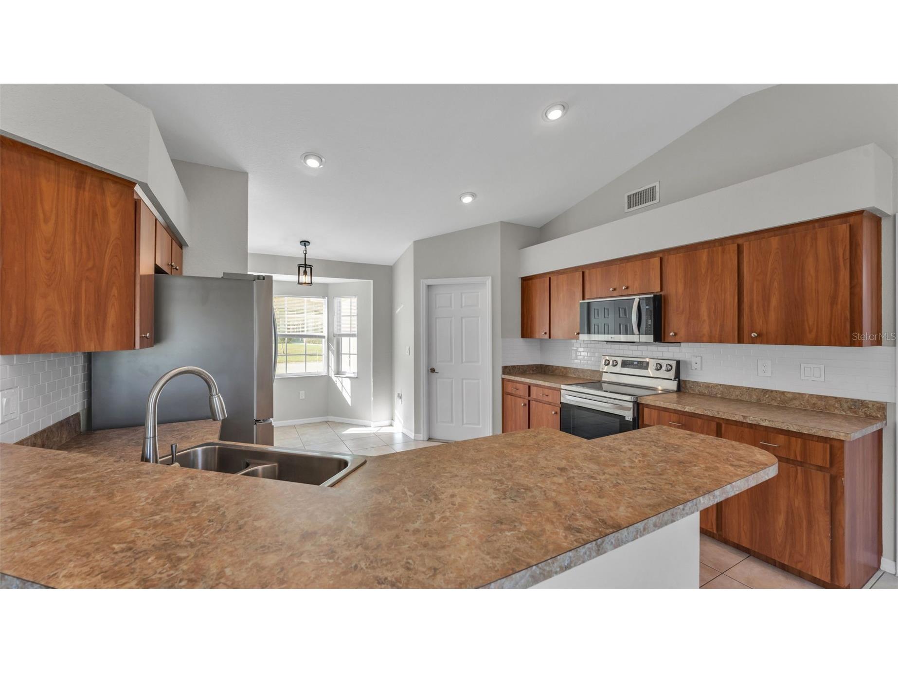 4639 Great Blue Heron Drive Lakeland FL 33812 L4960168 image16