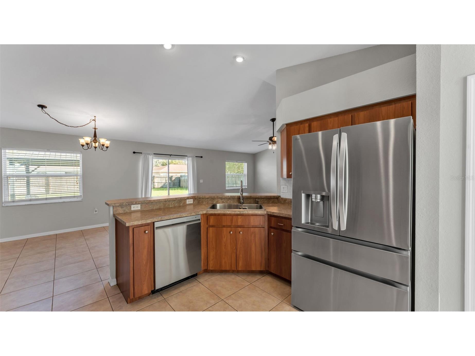 4639 Great Blue Heron Drive Lakeland FL 33812 L4960168 image17